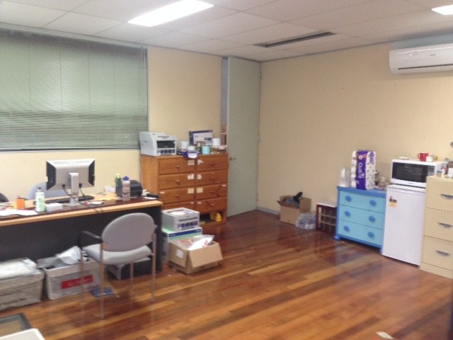 2/23-35 Bunney Road, Oakleigh South, VIC 3167