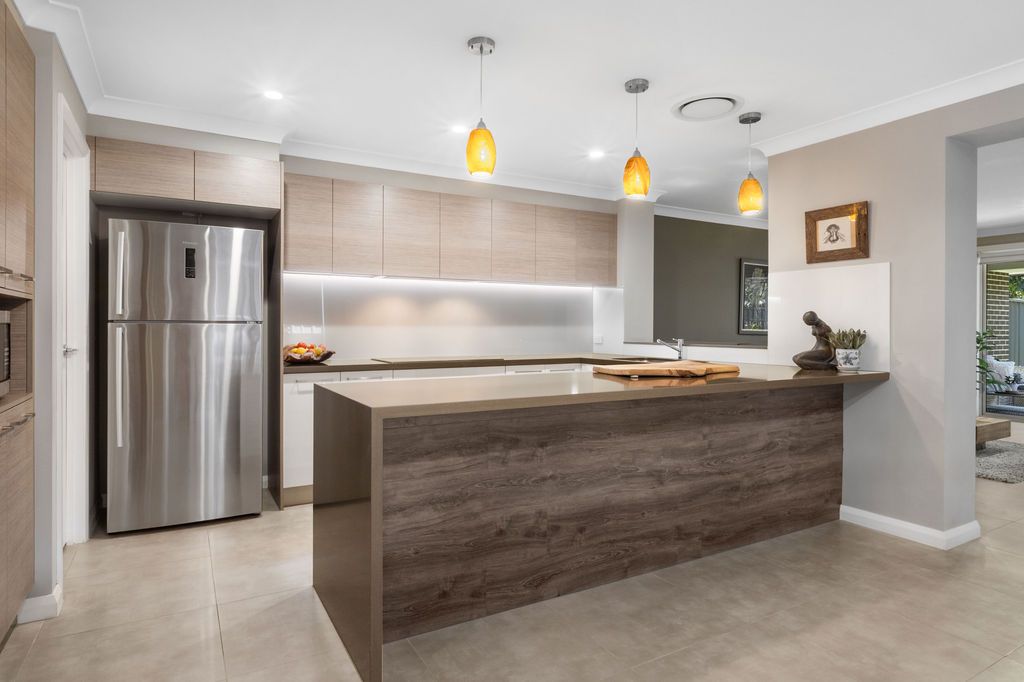 13A Lennox Street, Richmond, NSW 2753