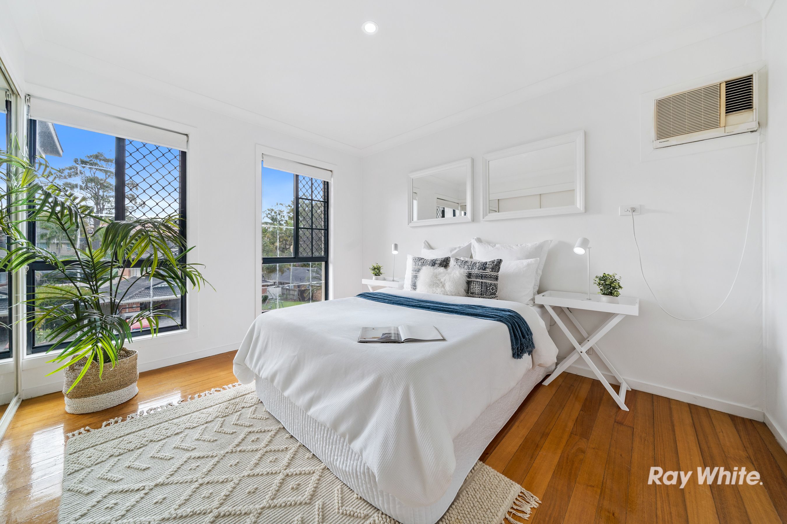 20 Windjana Court — photo 13 of 29