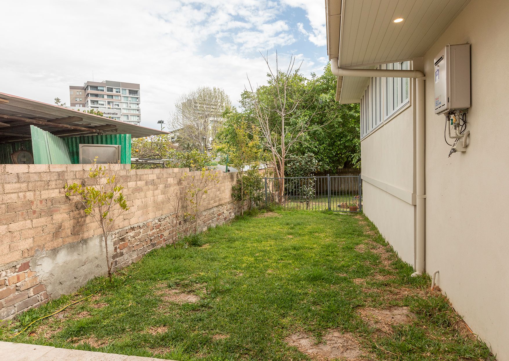 14B Winkurra Street — photo 8 of 12