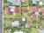 11C Snell Street photo 26