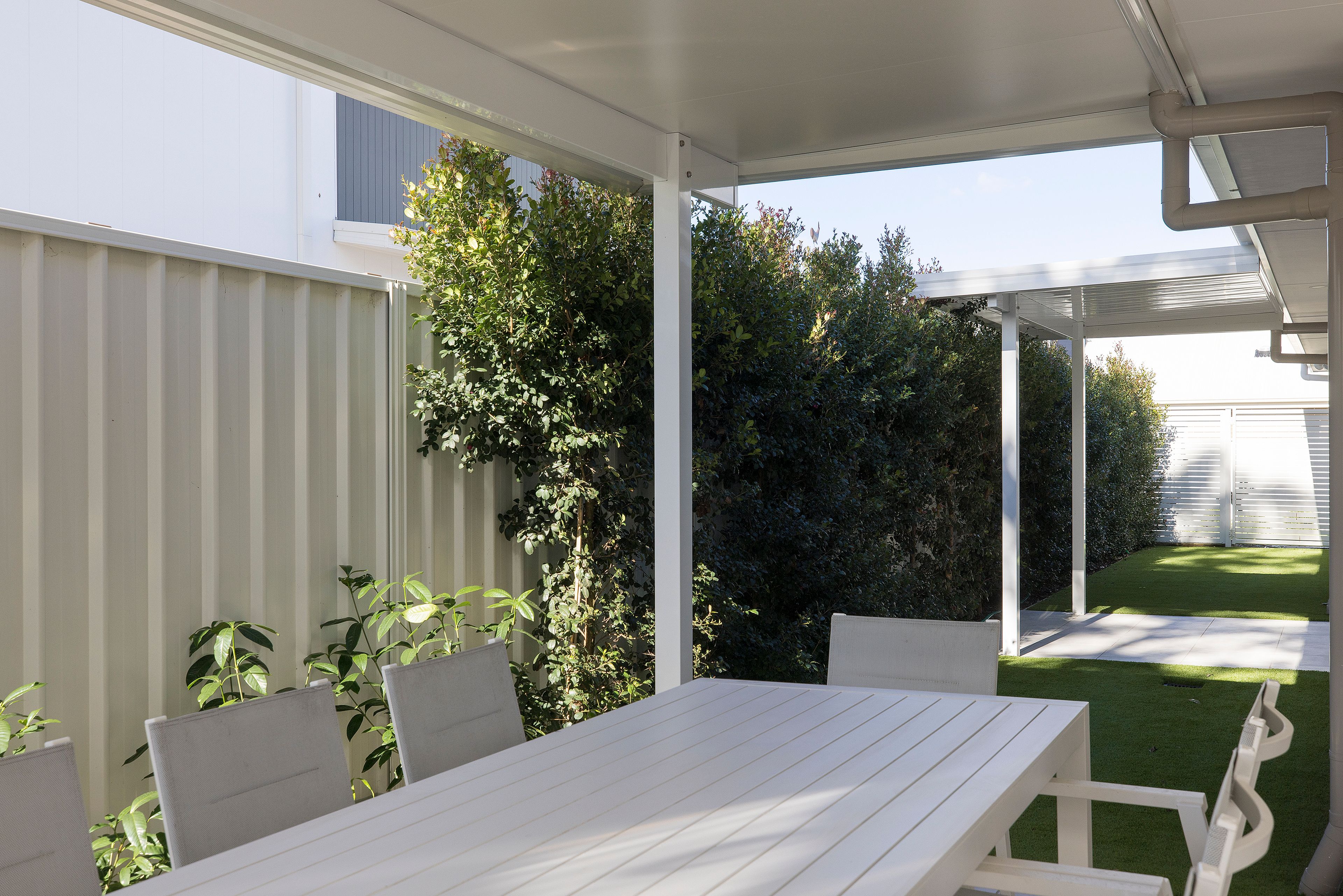 8 Ninox Close — photo 19 of 26
