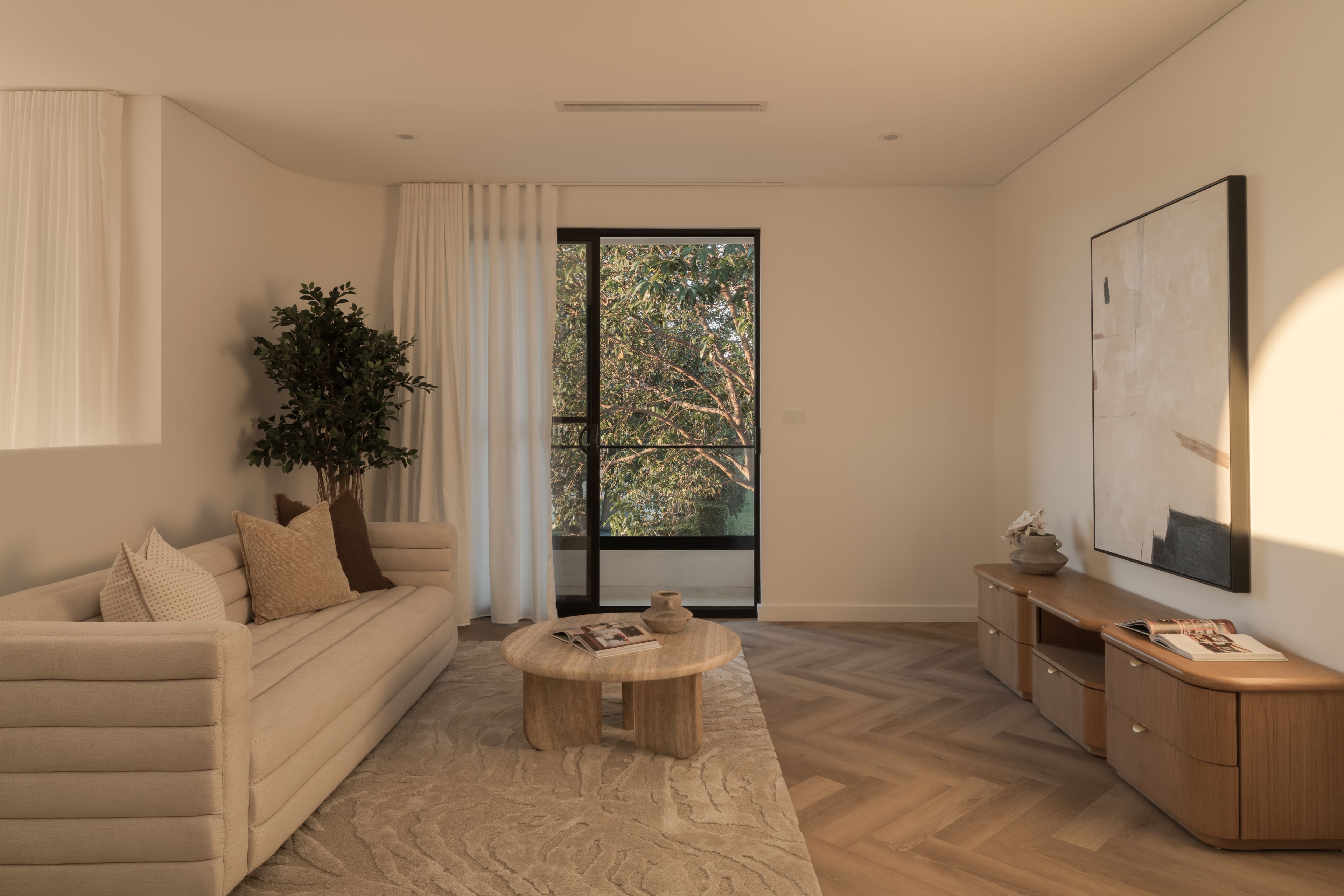 44 Emerson Street — photo 18 of 27