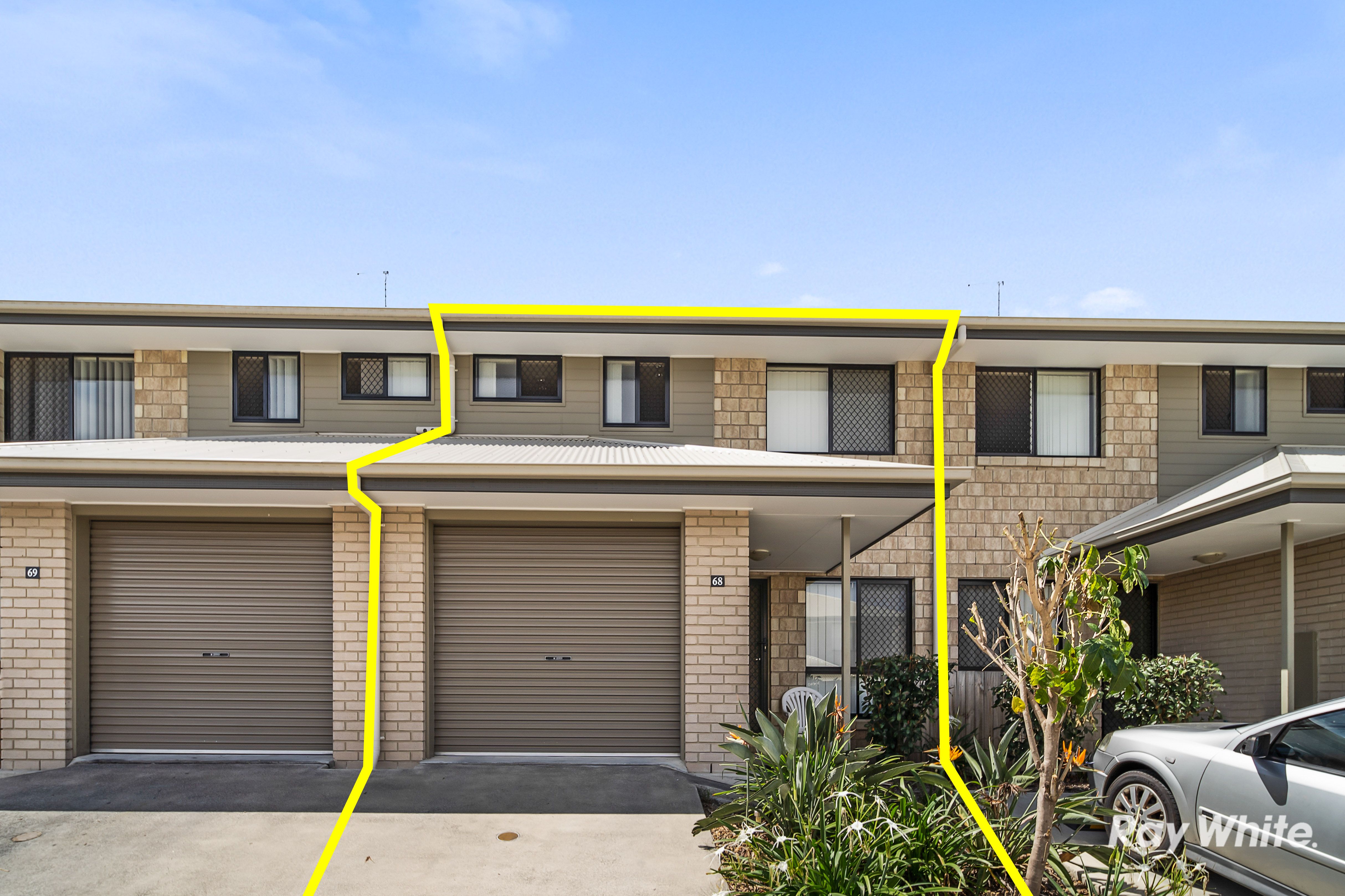 125 Orchard Road, Richlands QLD 4077