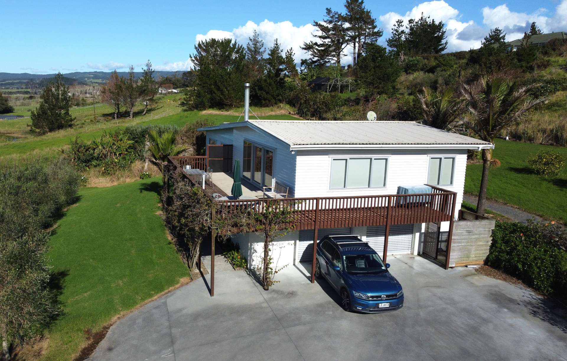 328 Cove Road, Waipu, Whangarei District Real Estate Ray White New