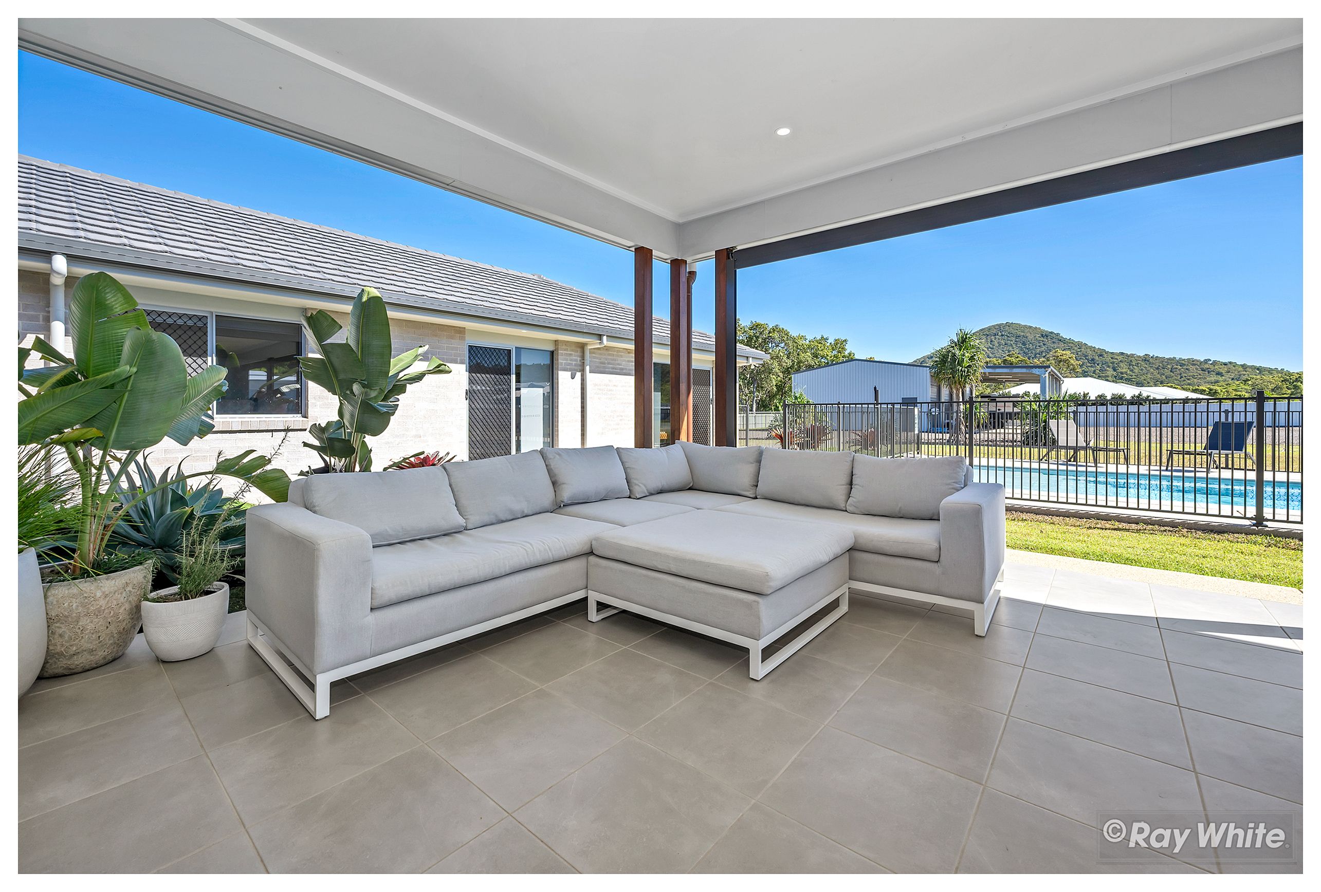 27 Noon Drive, Inverness, QLD 4703