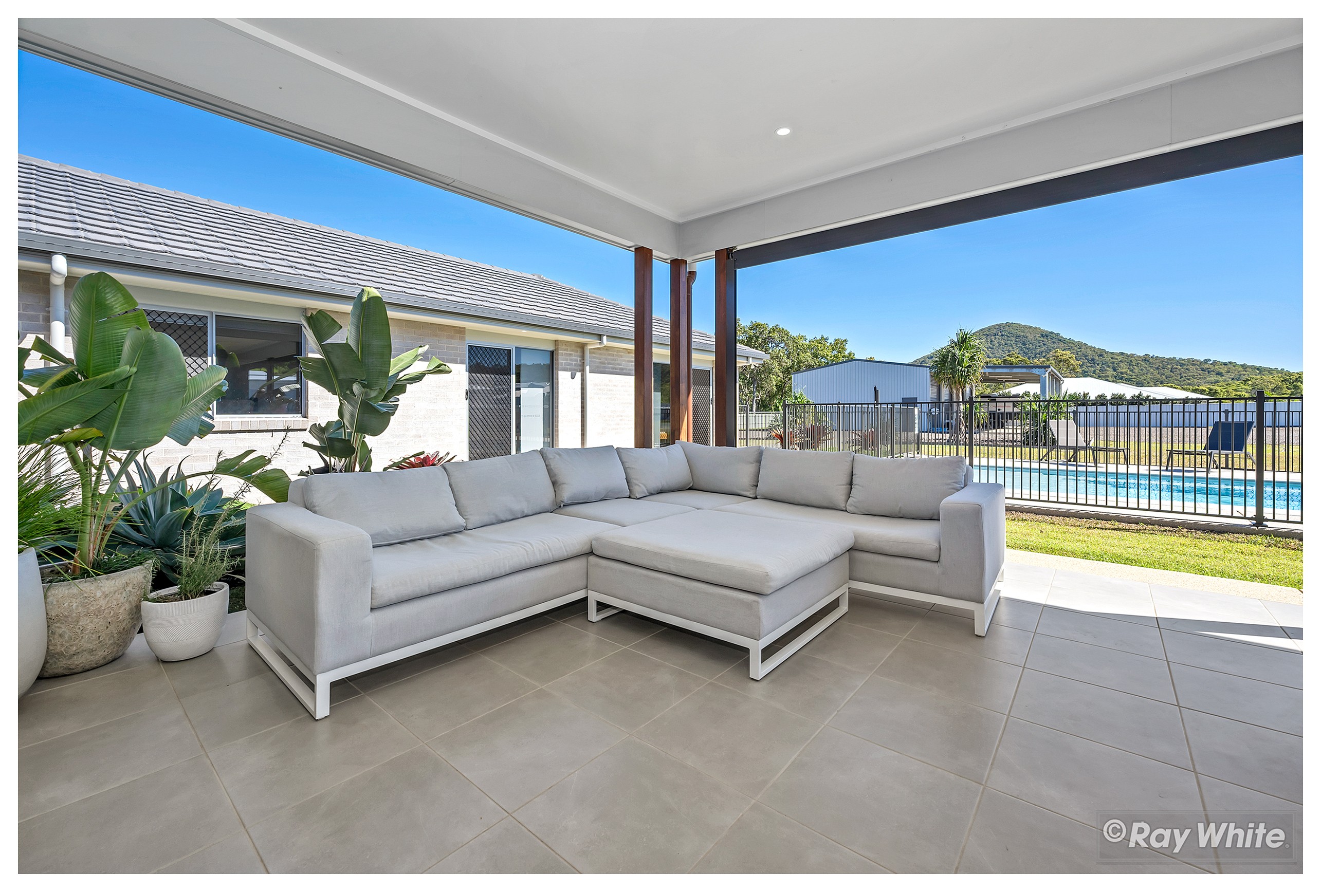 27 Noon Drive, Inverness, QLD 4703