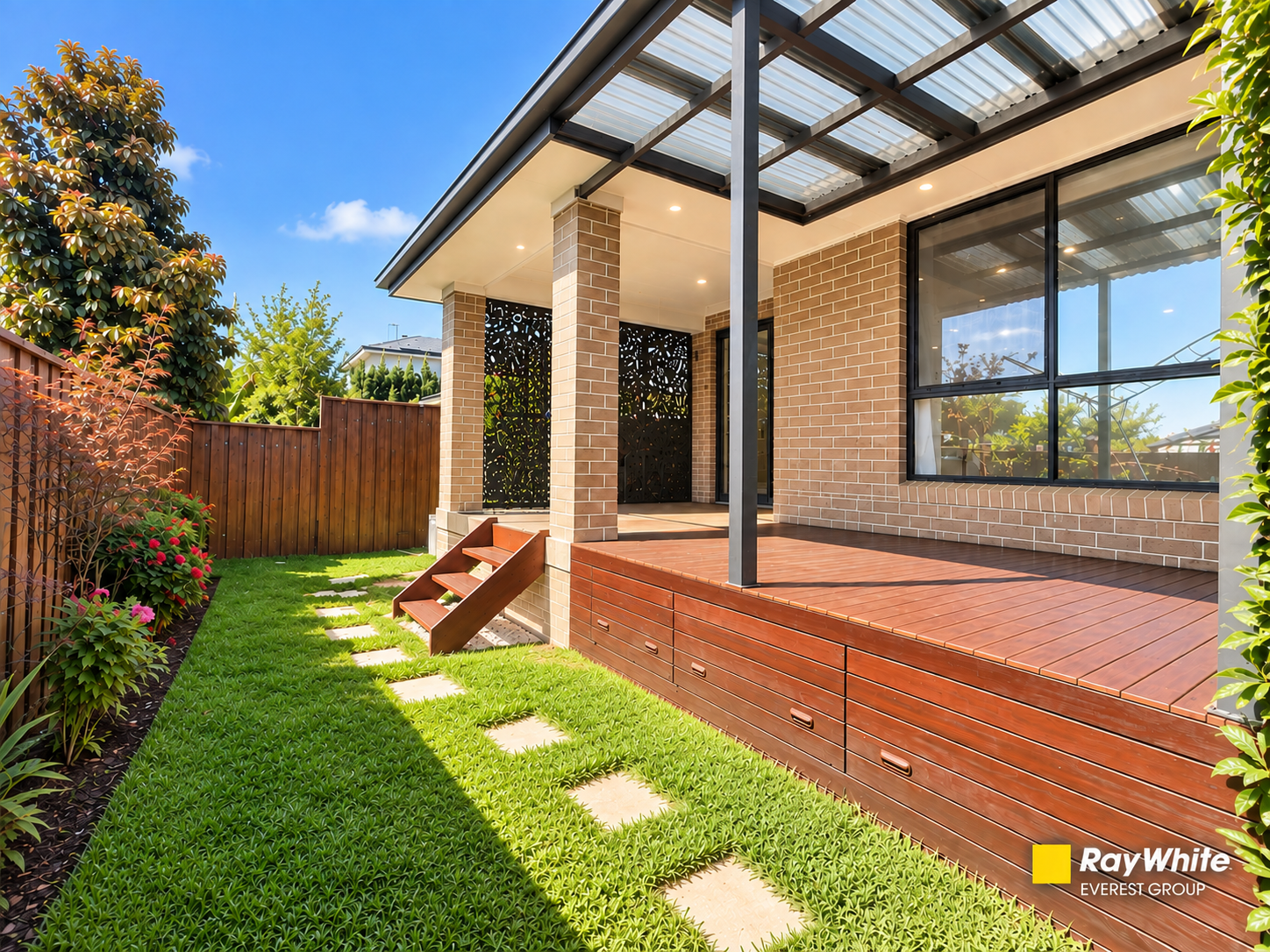 47 Wadham Street — photo 13 of 21