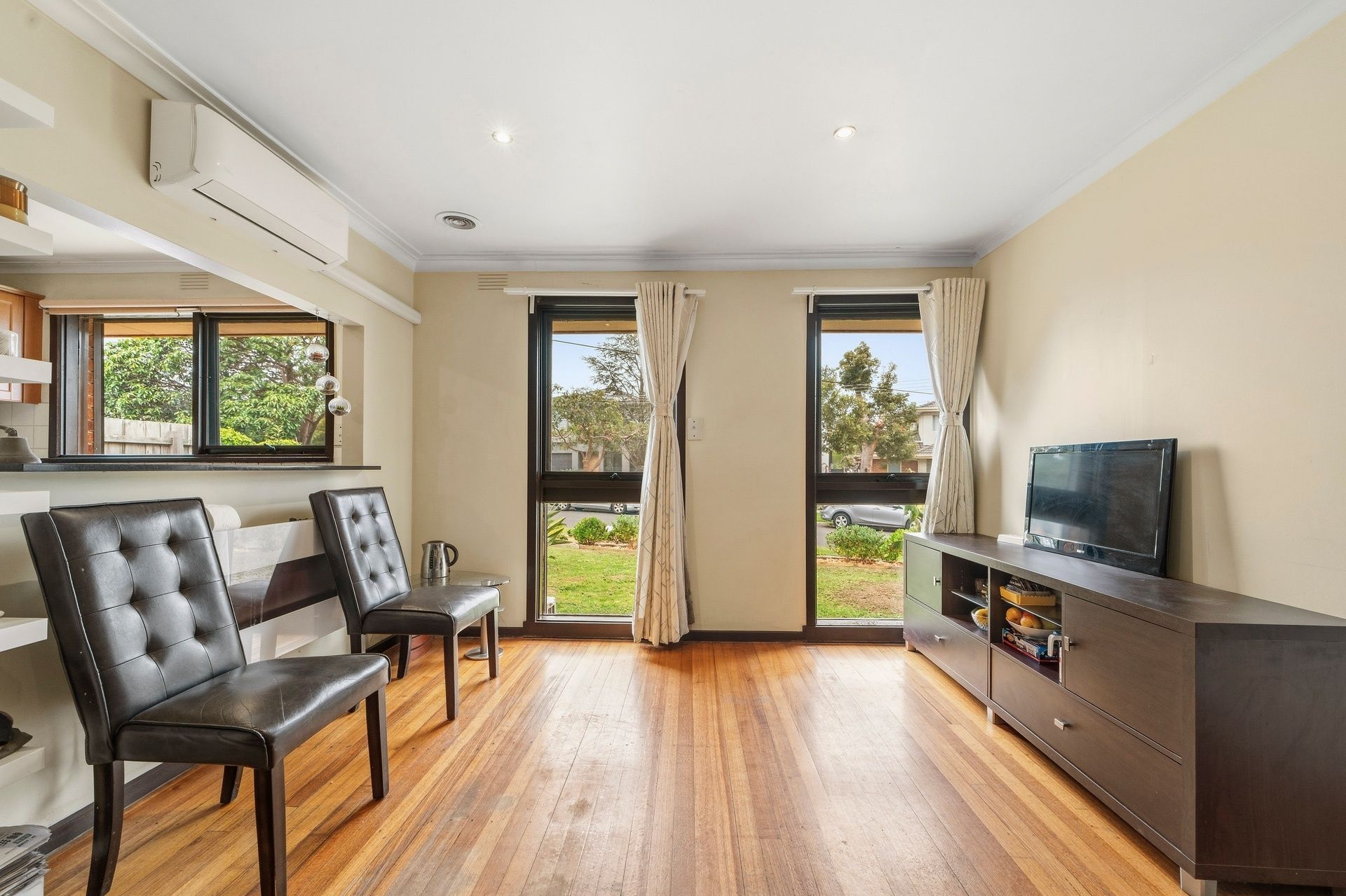 9 Windella Crescent, Glen Waverley, VIC 3150