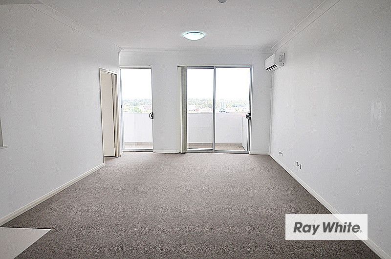 Granville, NSW 2142