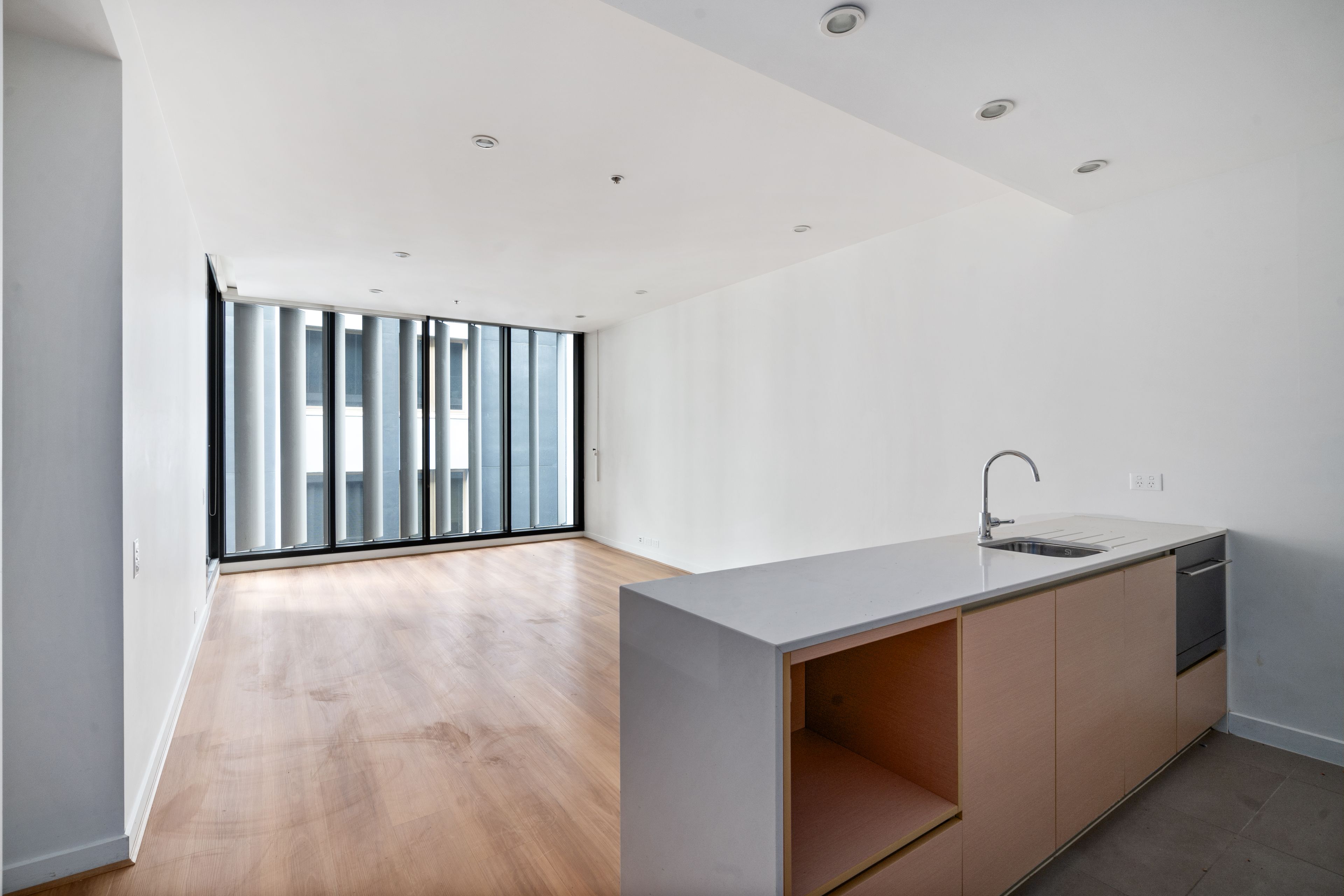705/70 Queens Road, Melbourne, VIC 3004