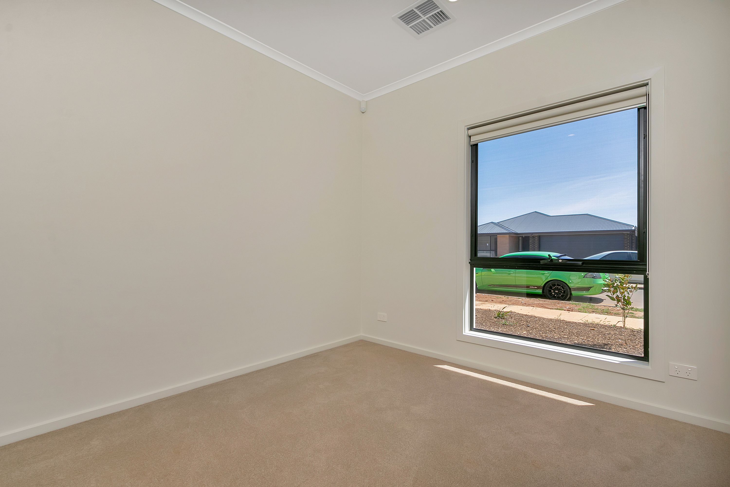 12 Anthony Court, Munno Para Downs, SA 5115