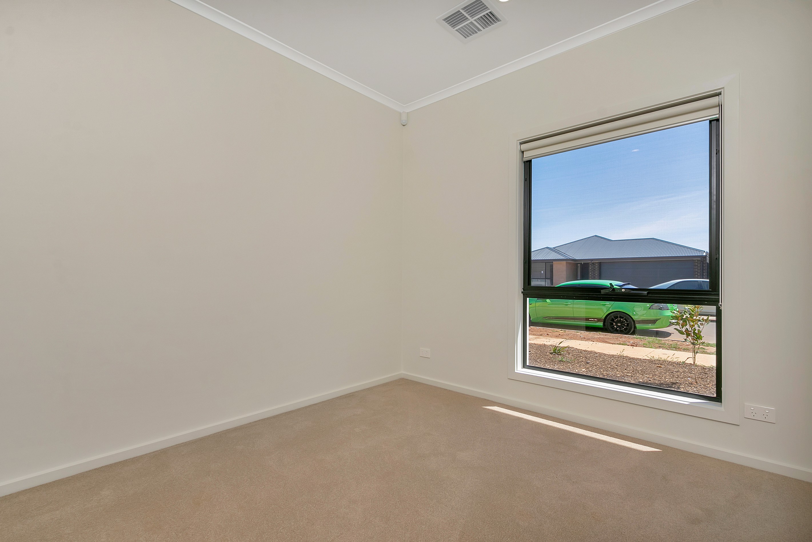 12 Anthony Court, Munno Para Downs, SA 5115