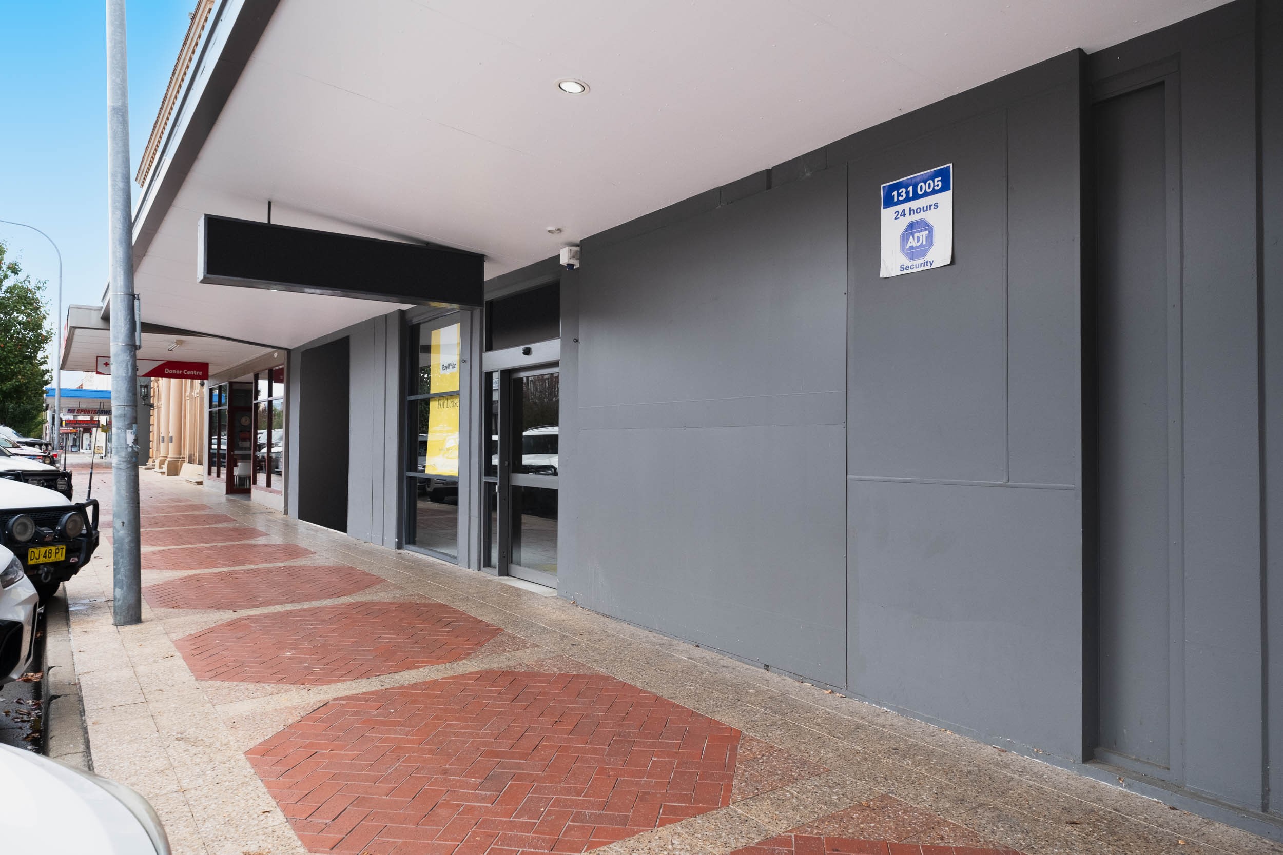 Shop 2/175-181 Auburn Street, Goulburn, NSW 2580