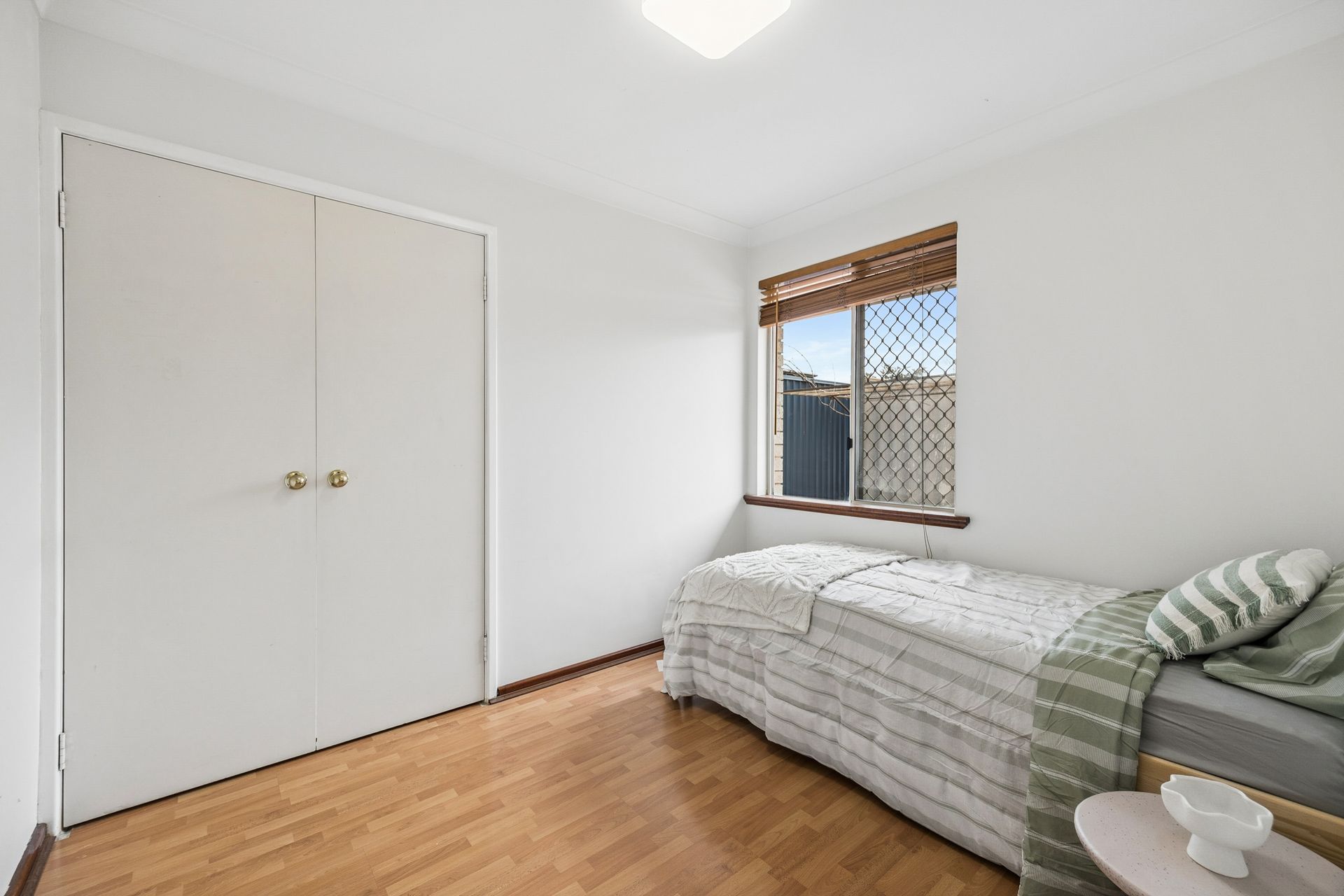 18B Stellfox Close — photo 13 of 22
