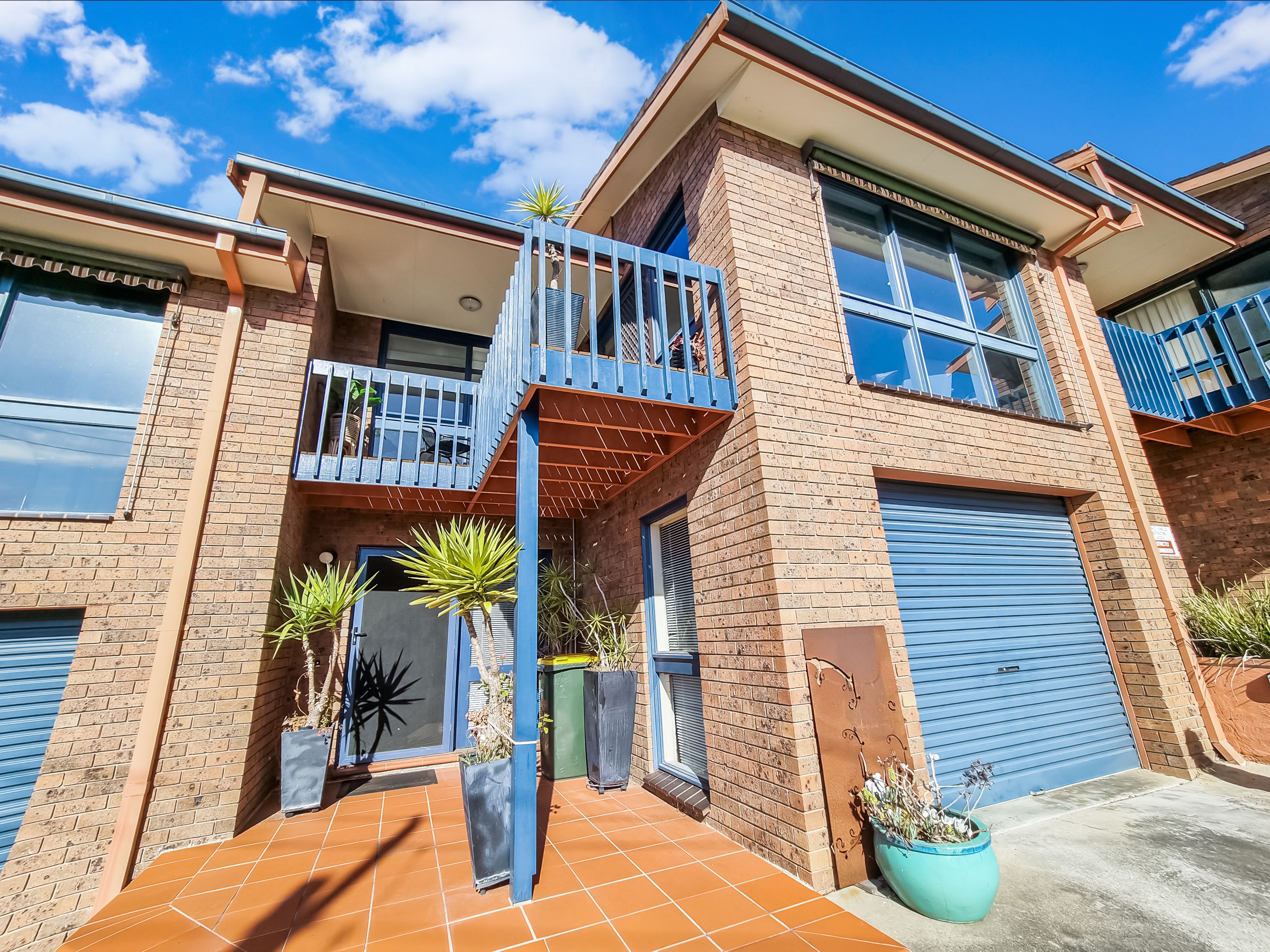 2/44 Cara Road, Highton VIC 3216