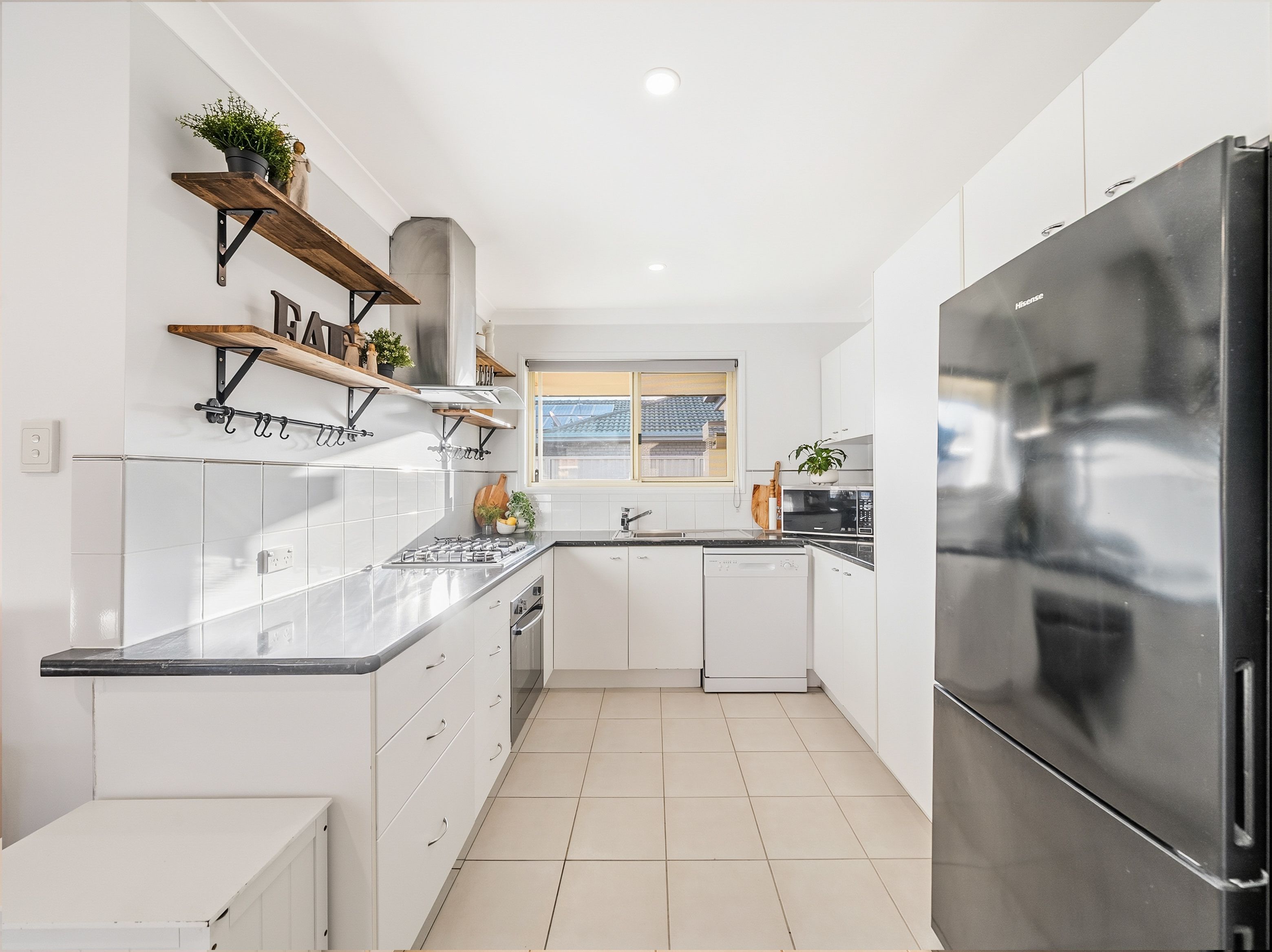 48 Friarbird Drive, Narangba, QLD 4504