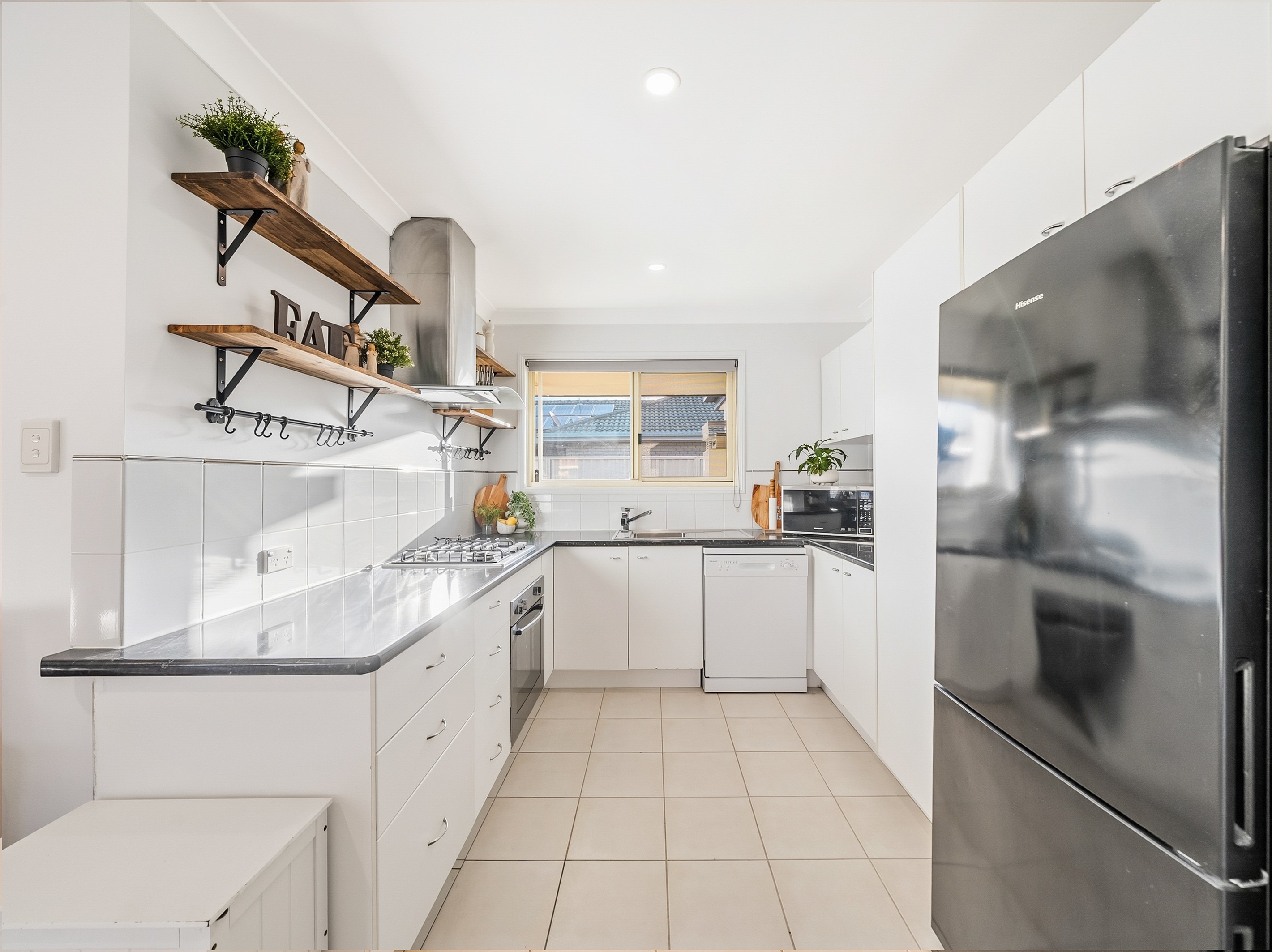 48 Friarbird Drive, Narangba, QLD 4504