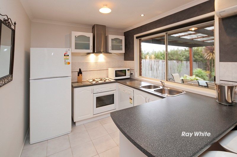 3 Dora Court, Somerville, VIC 3912