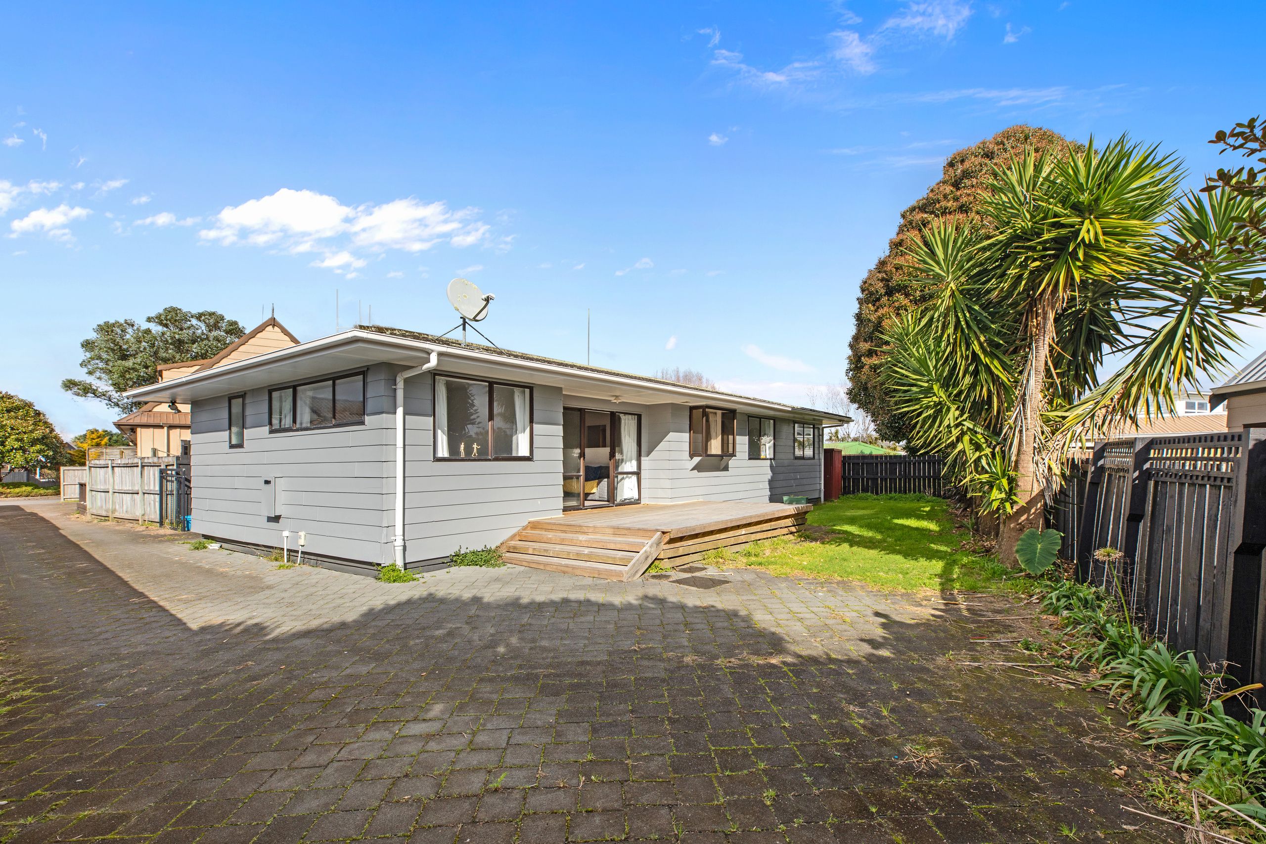 14B Hayley Grove, Papamoa, Tauranga City