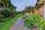 55 Taonga Lane photo 20