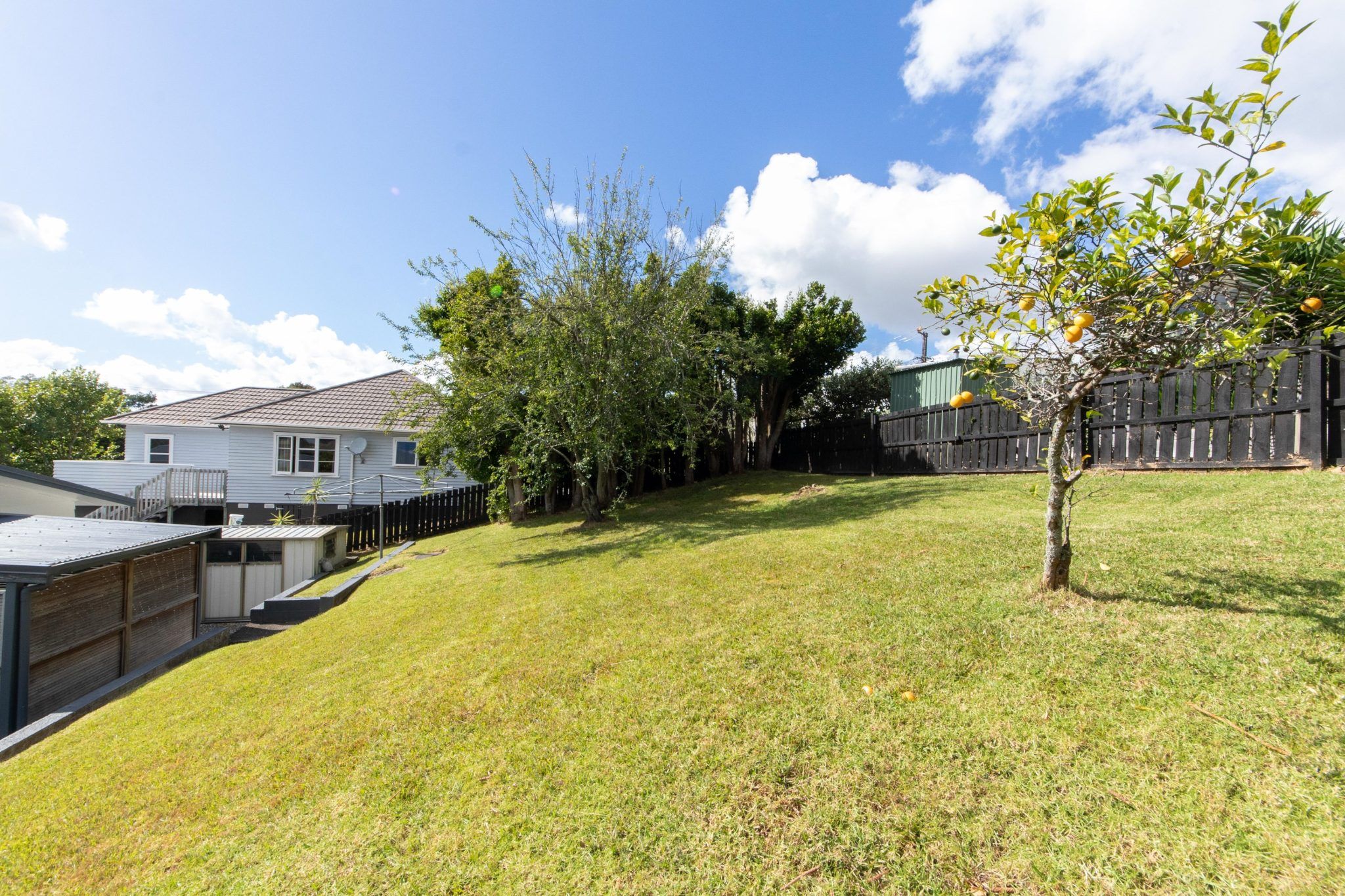 161 Triangle Road, Massey, Waitakere City