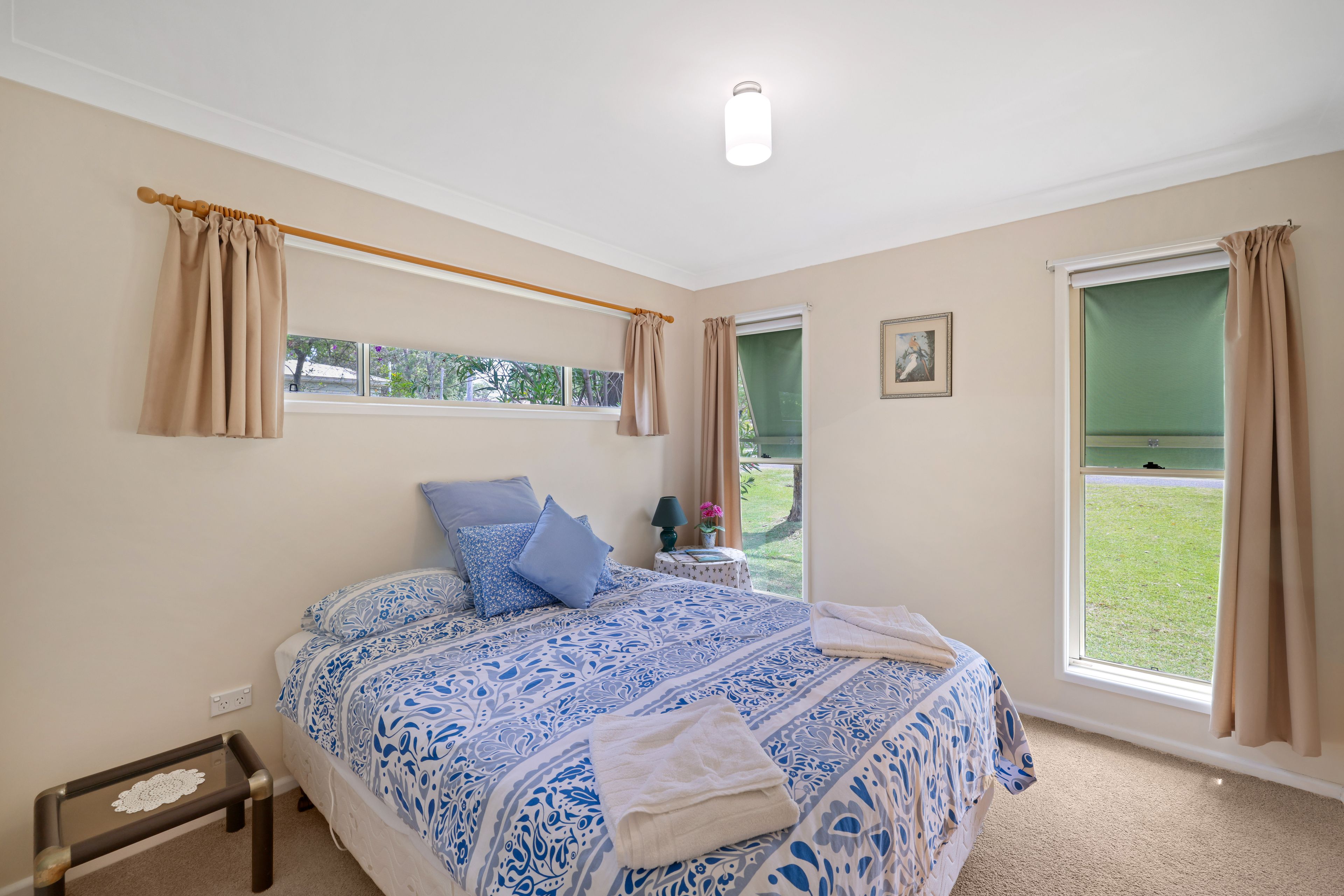 4 Chapman Street, Callala Bay, NSW