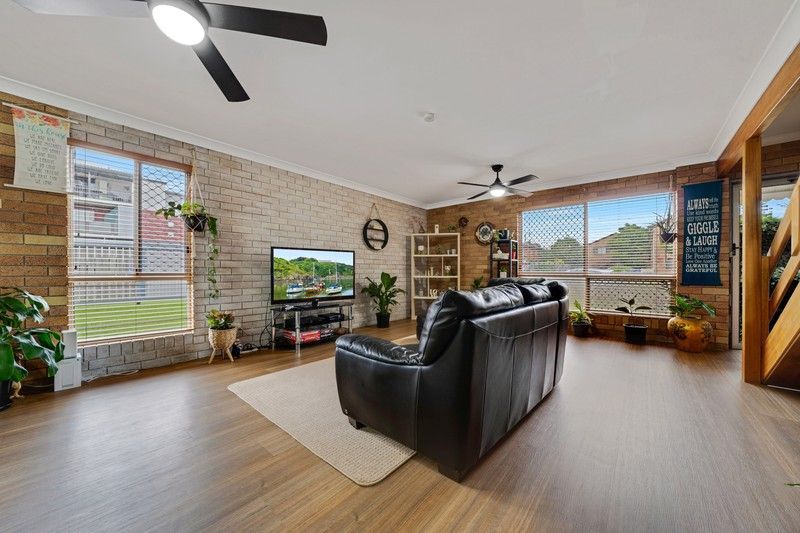 24/1-7 Coral Street — photo 6 of 14