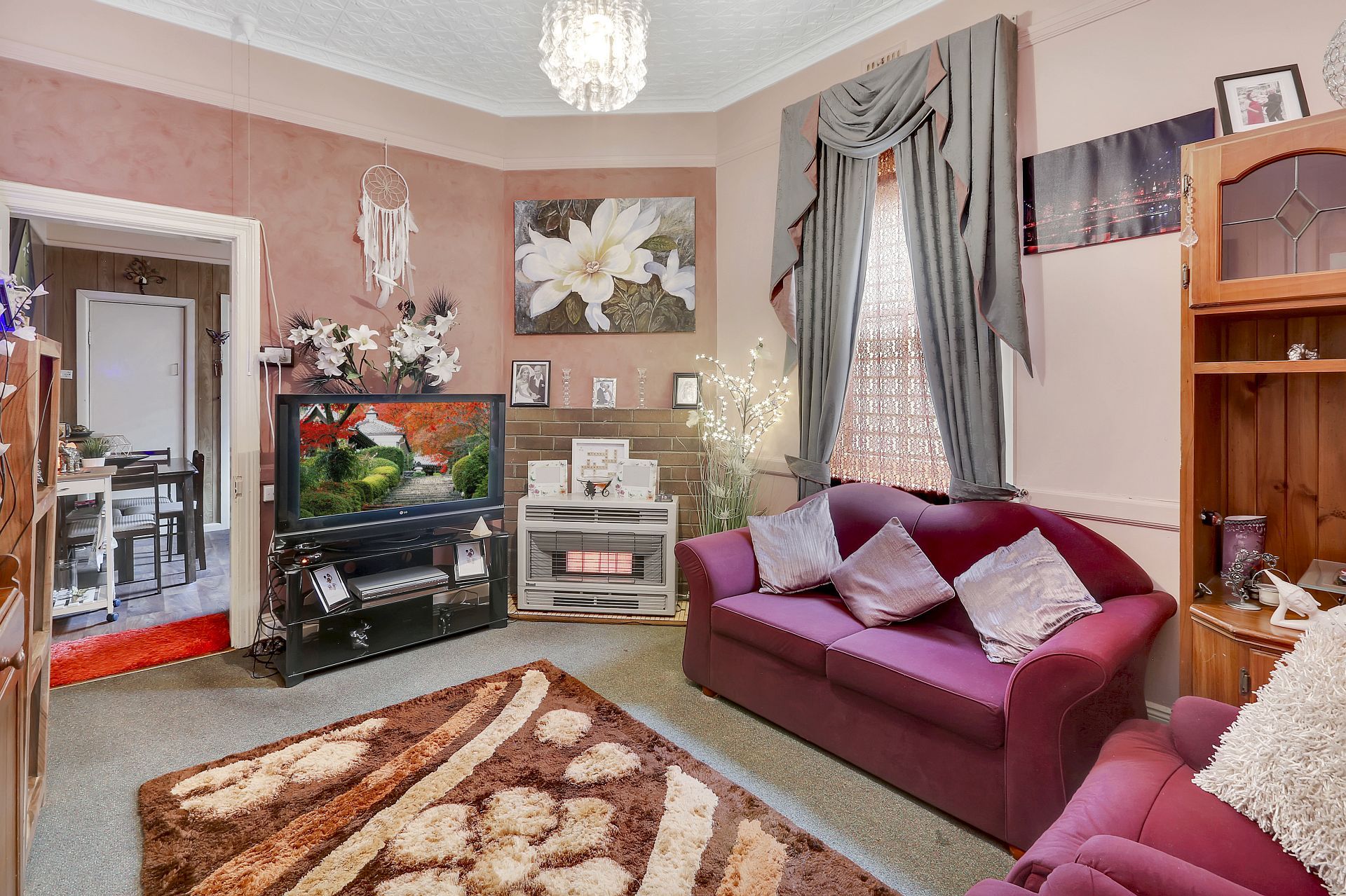 17- 19 Roy Street, Lithgow, NSW 2790