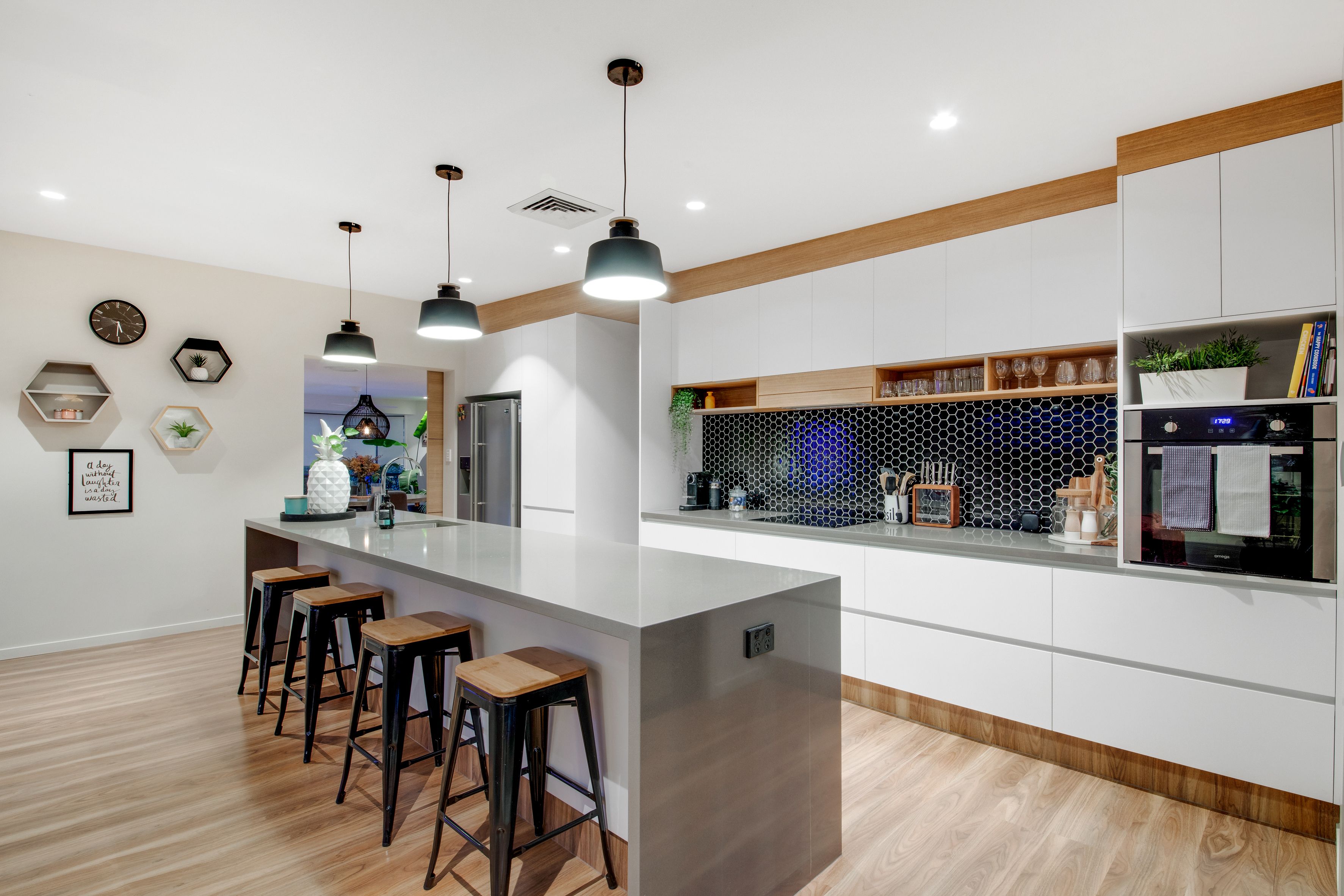 43 James Cook Drive, Sippy Downs QLD 4556