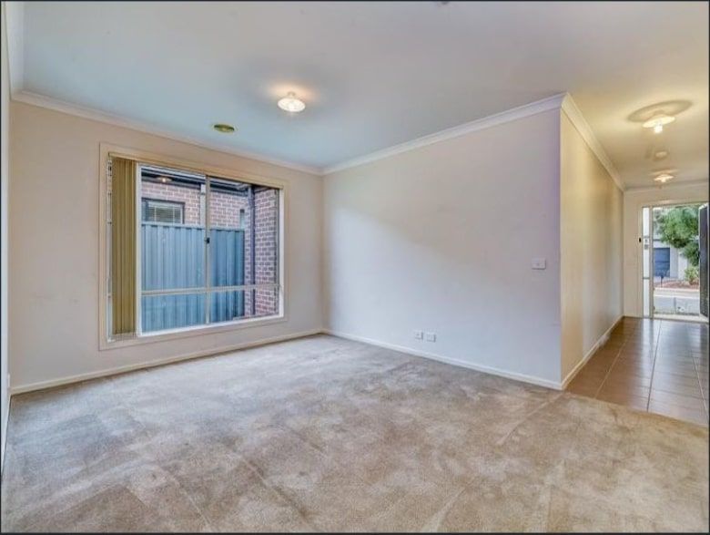 9 Gembrook Street, Manor Lakes, VIC 3024