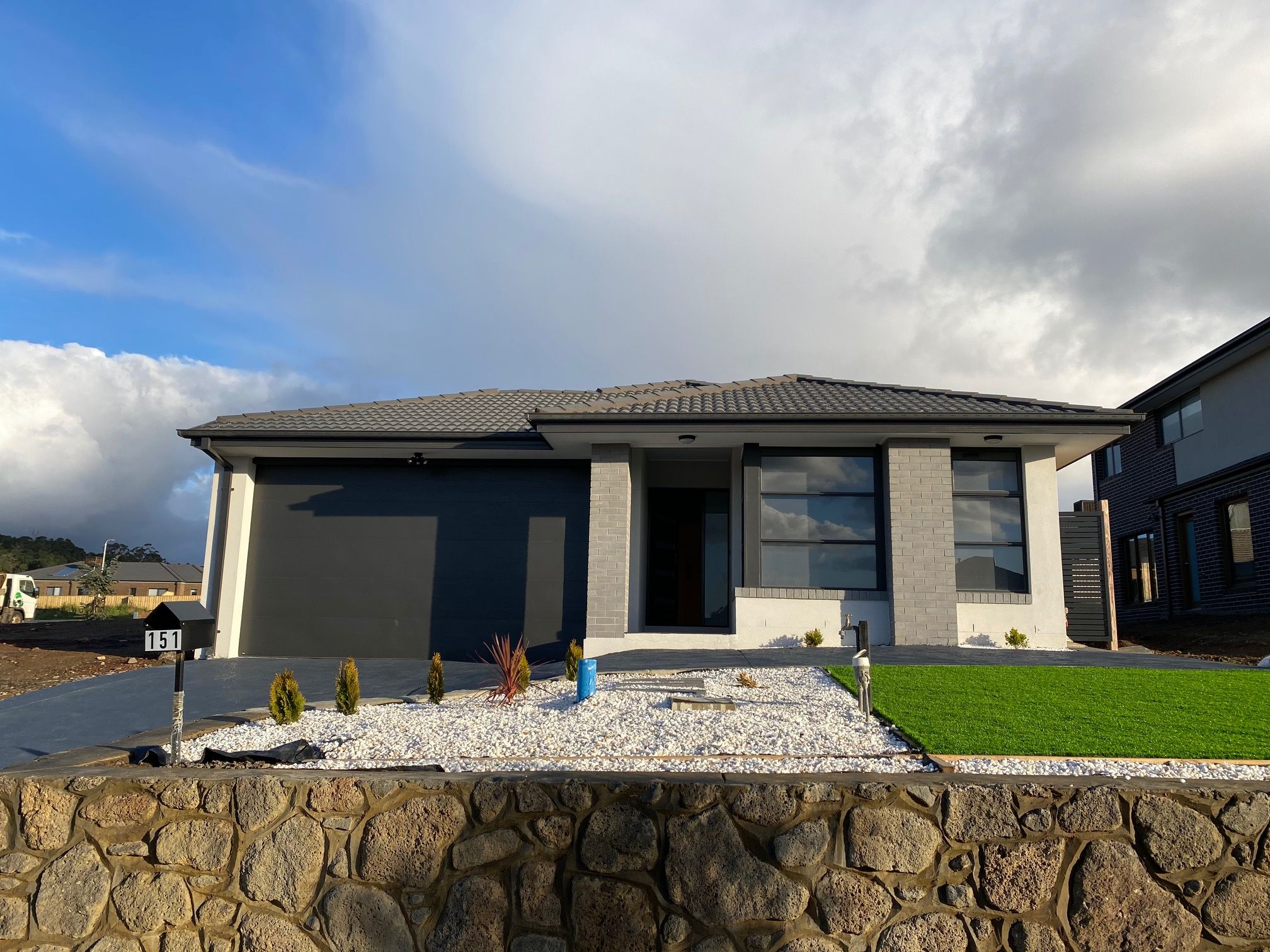 151 Regent Street, Mernda, VIC 3754