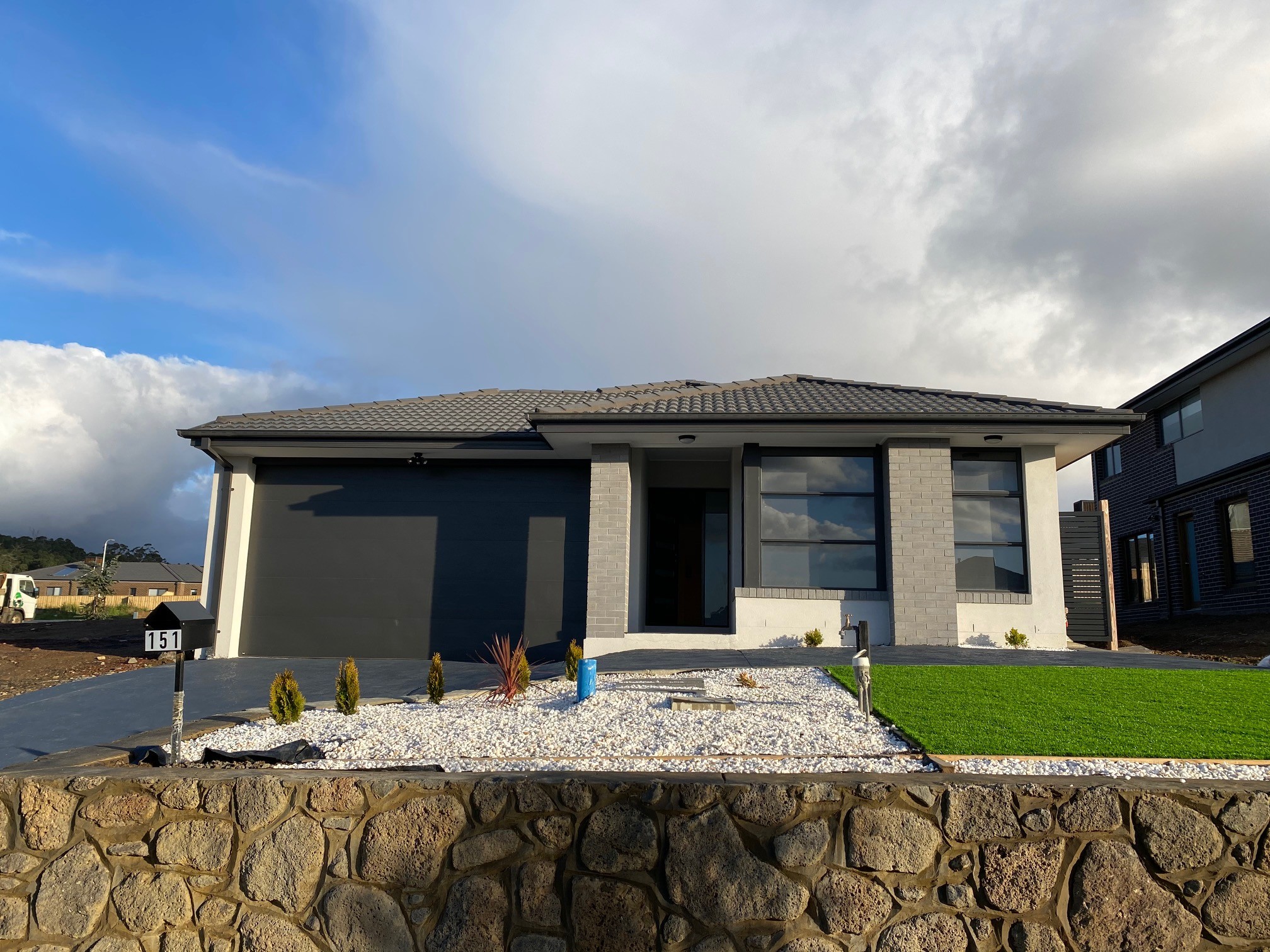 151 Regent Street, Mernda, VIC 3754