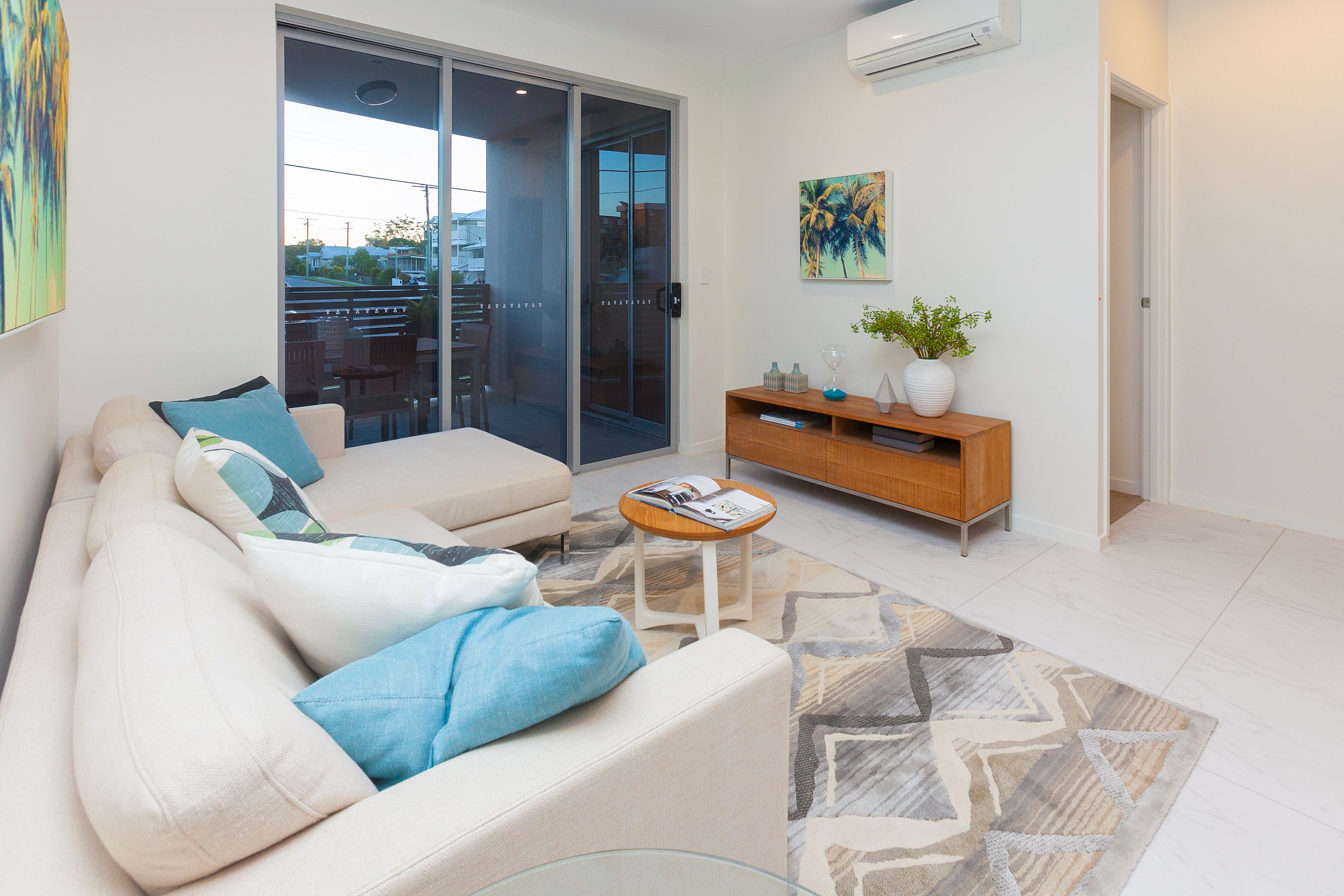 31/900-912 Logan Road 2 weeks rent free, Holland Park, QLD 4121