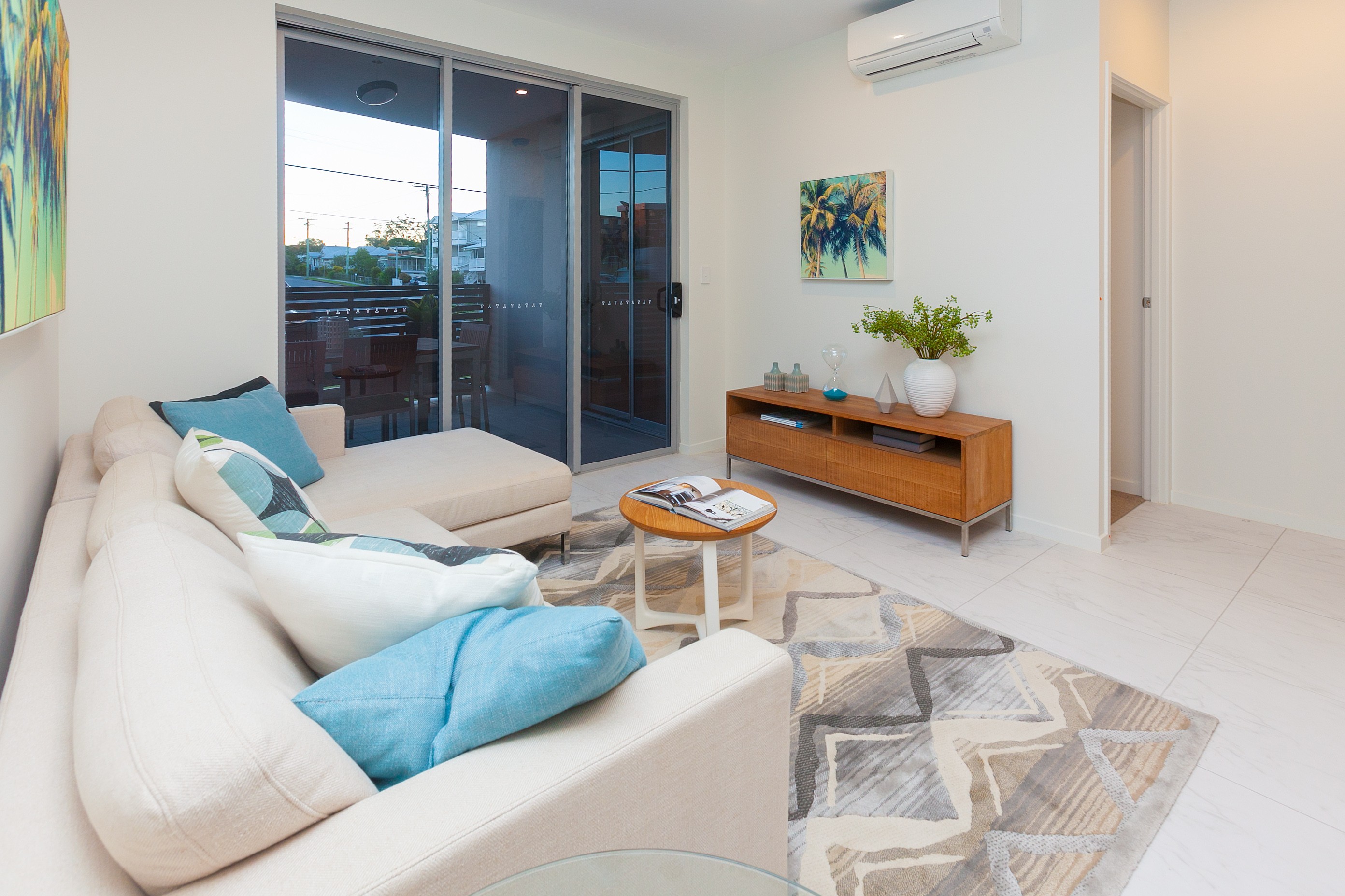 31/900-912 Logan Road 2 weeks rent free, Holland Park, QLD 4121