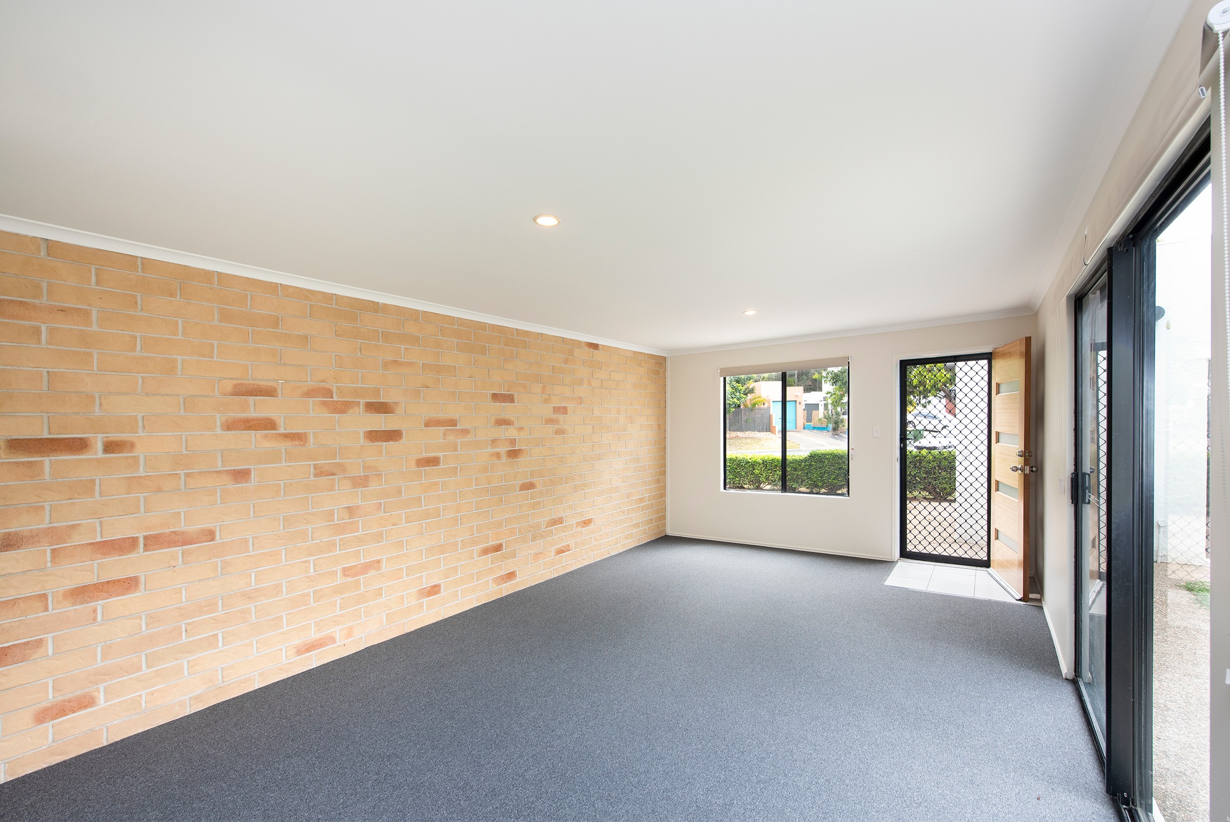 59/61 Harburg Drive, Beenleigh, QLD 4207