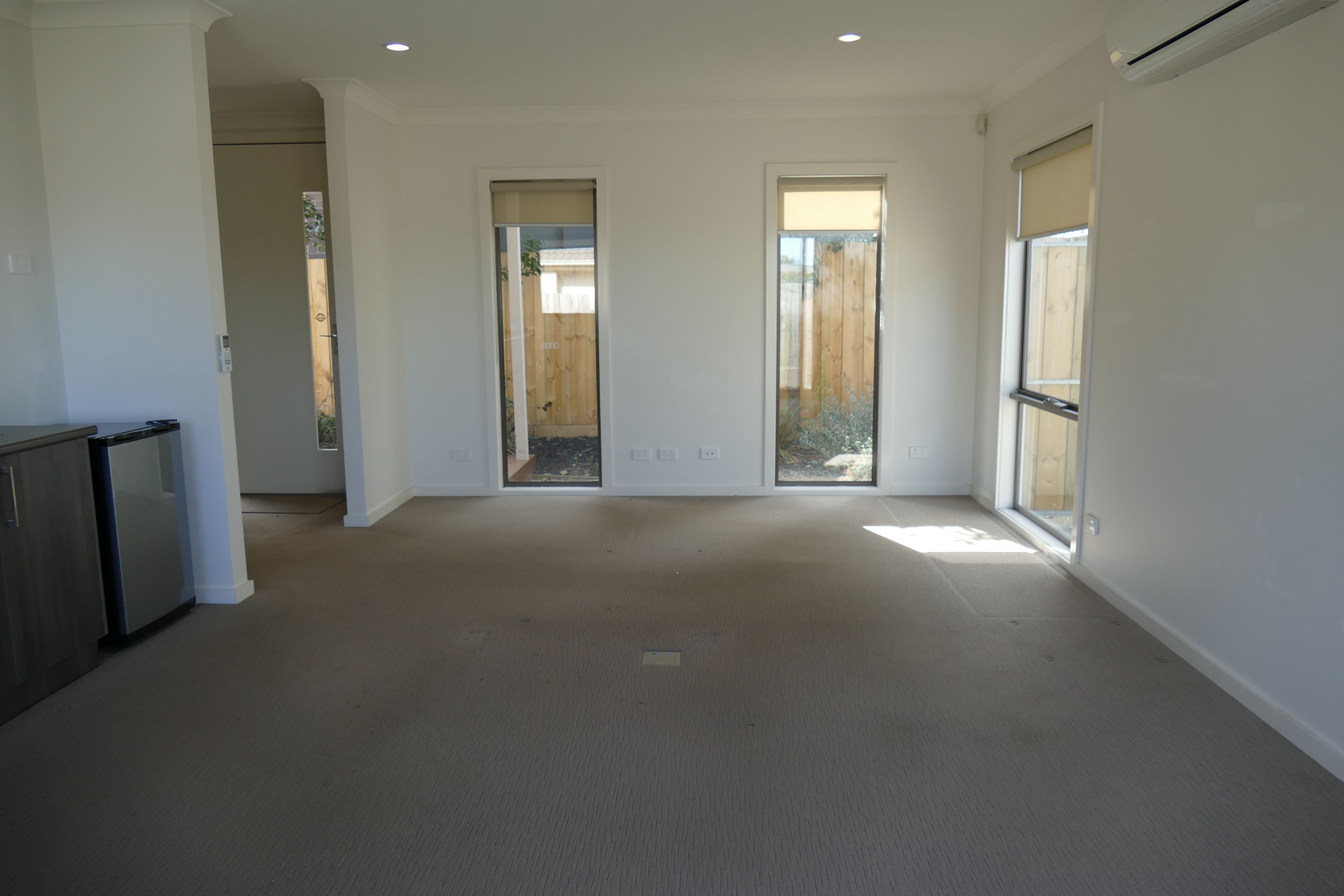2/455 Springvale Road, Glen Waverley, VIC 3150