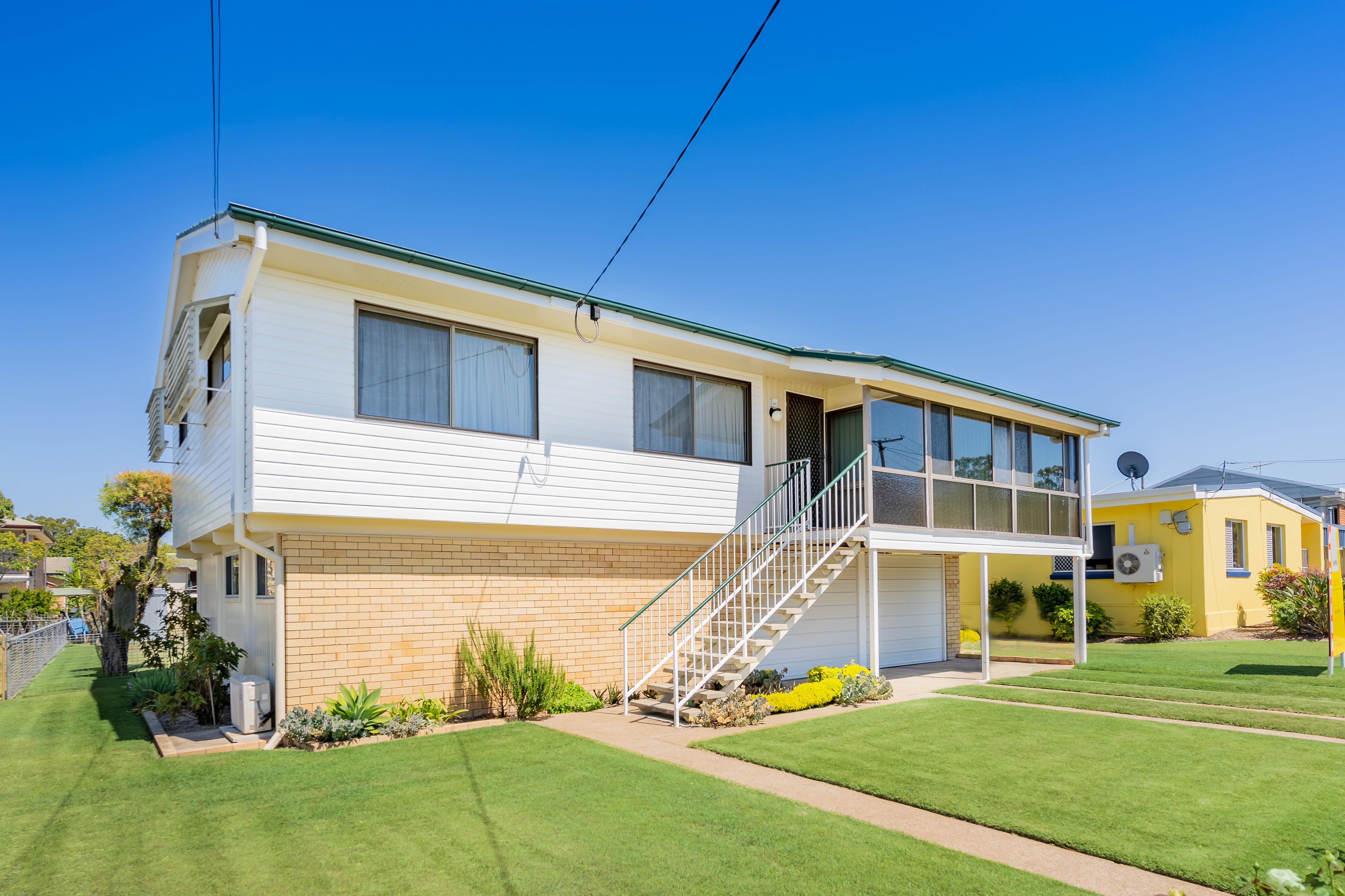 22 Boskenne Street, Rochedale South, QLD 4123