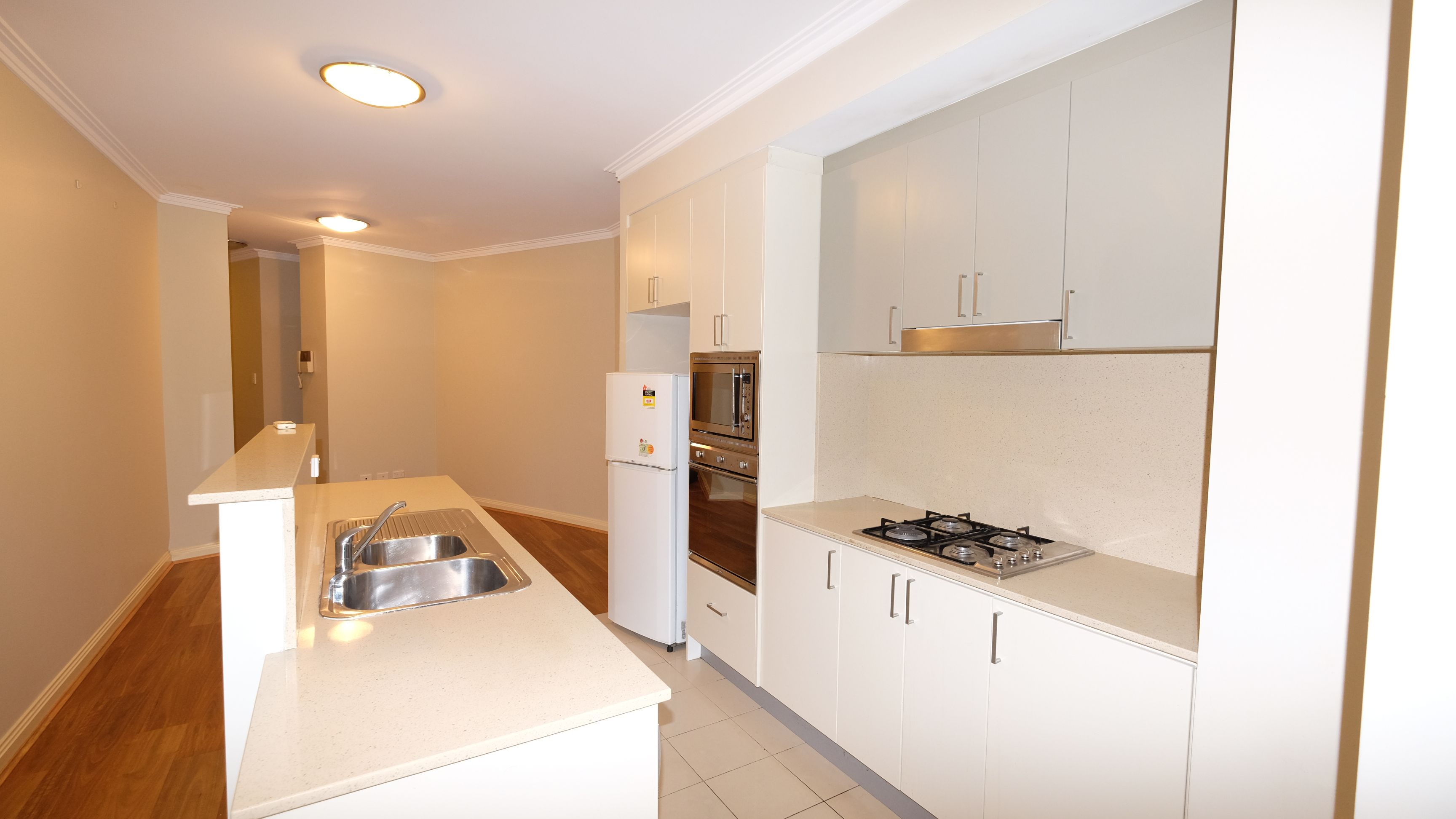 101/14-18 Darling Street, Kensington, NSW 2033