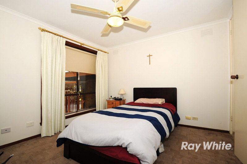 2/2 Holmes Street, Frankston, VIC 3199