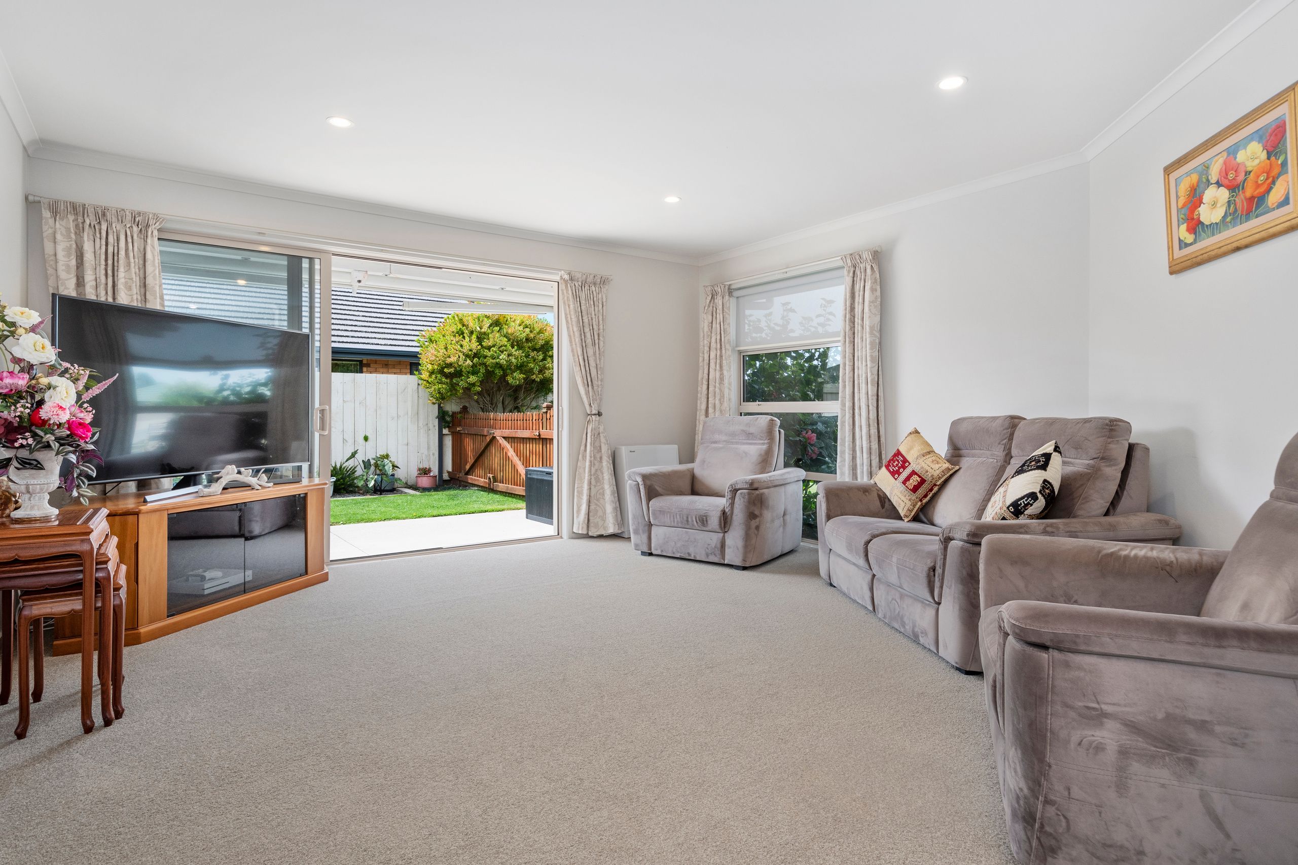 3 Lewknor Drive, Papamoa, Tauranga City