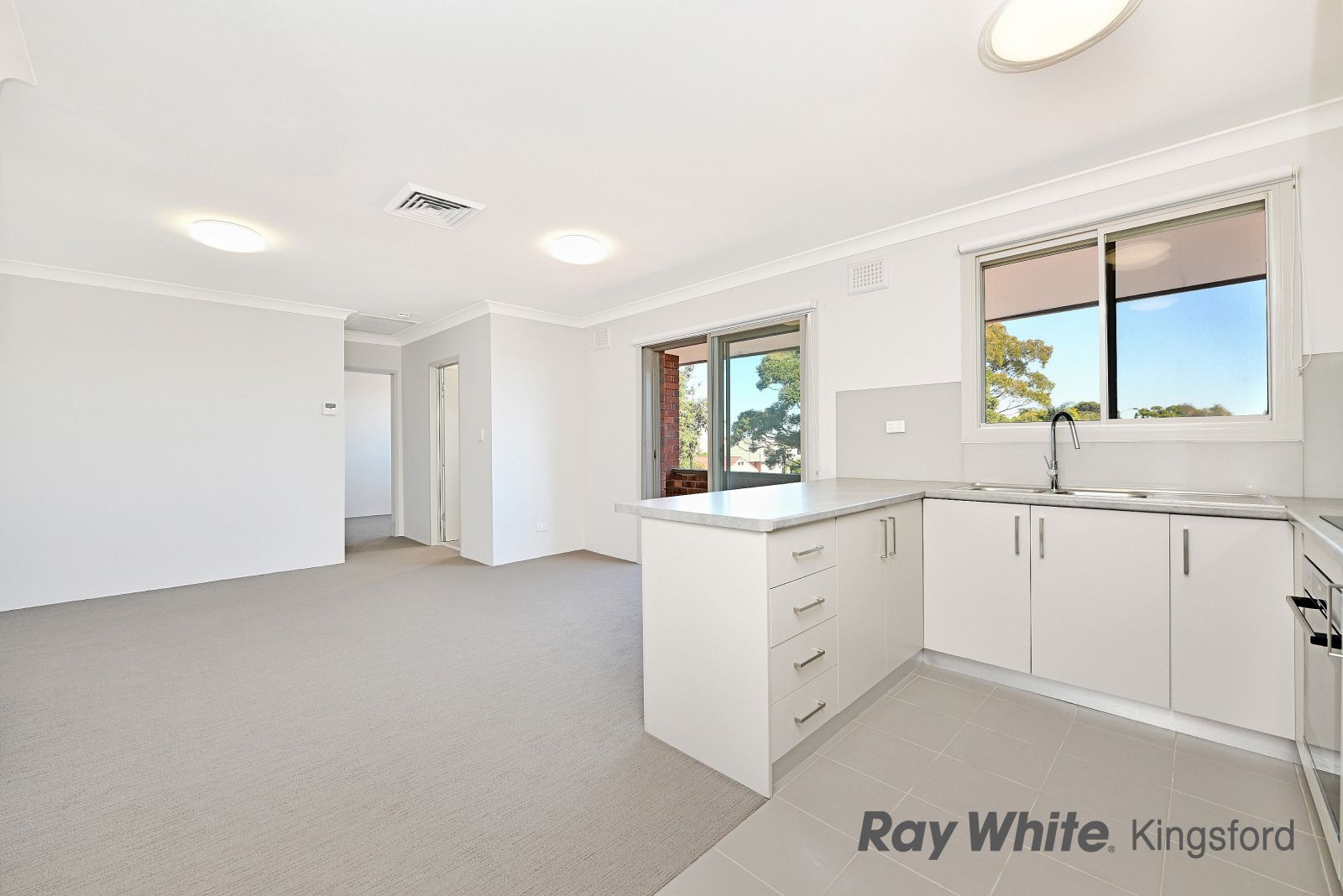 52 Wentworth Avenue, Mascot NSW 2020