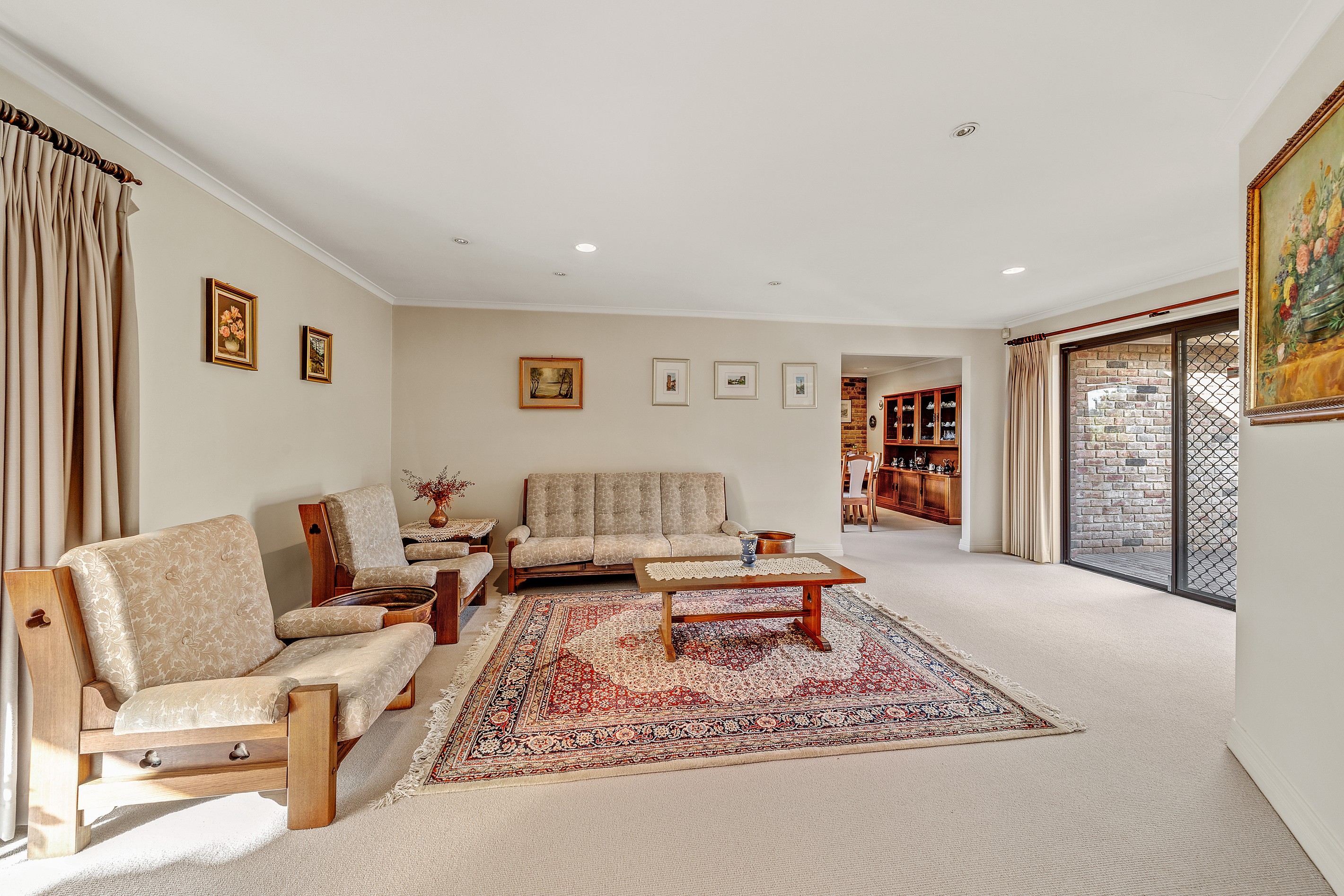 9 Heath Place, Chapman, ACT 2611