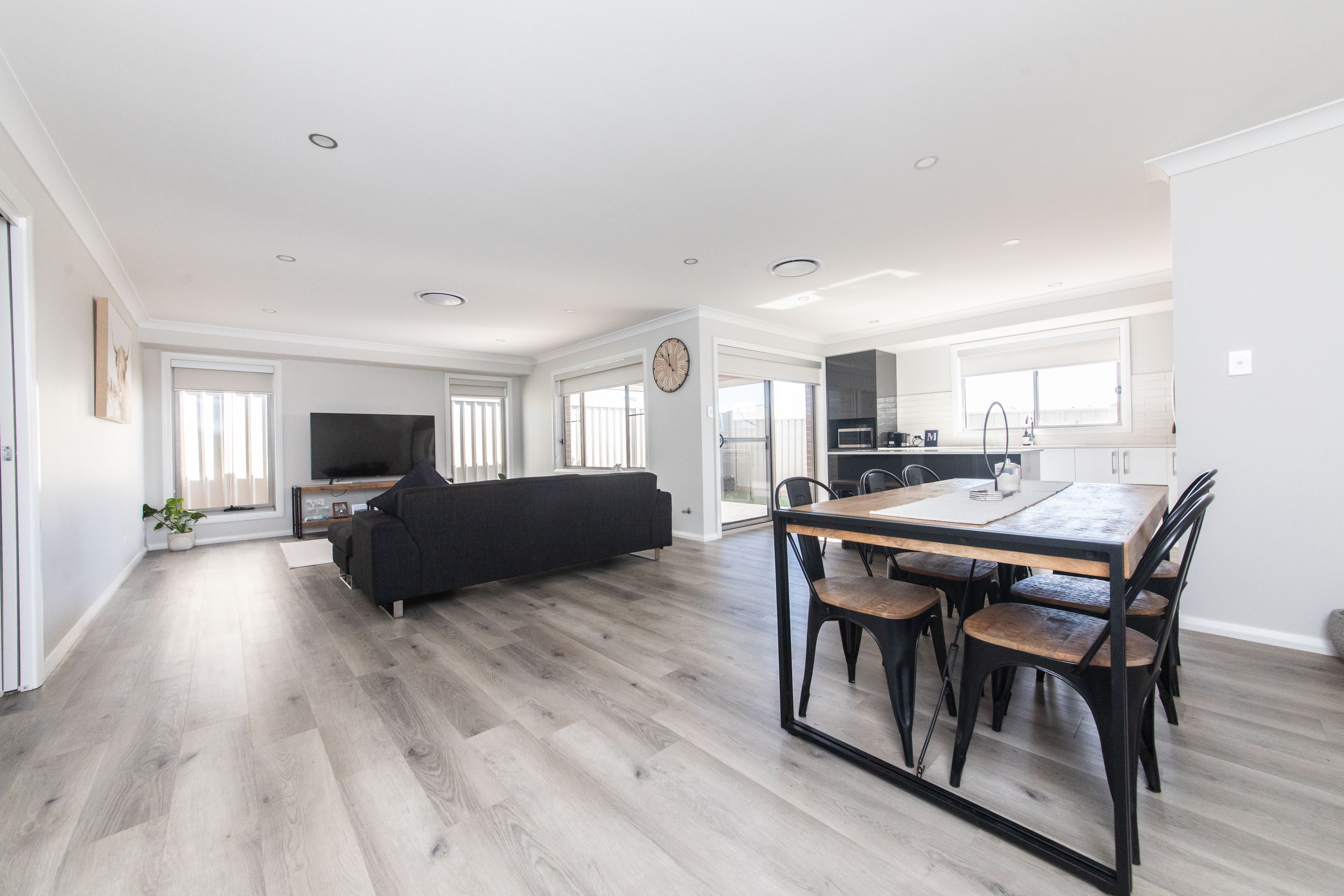 6 Ebor Way, Dubbo, NSW 2830