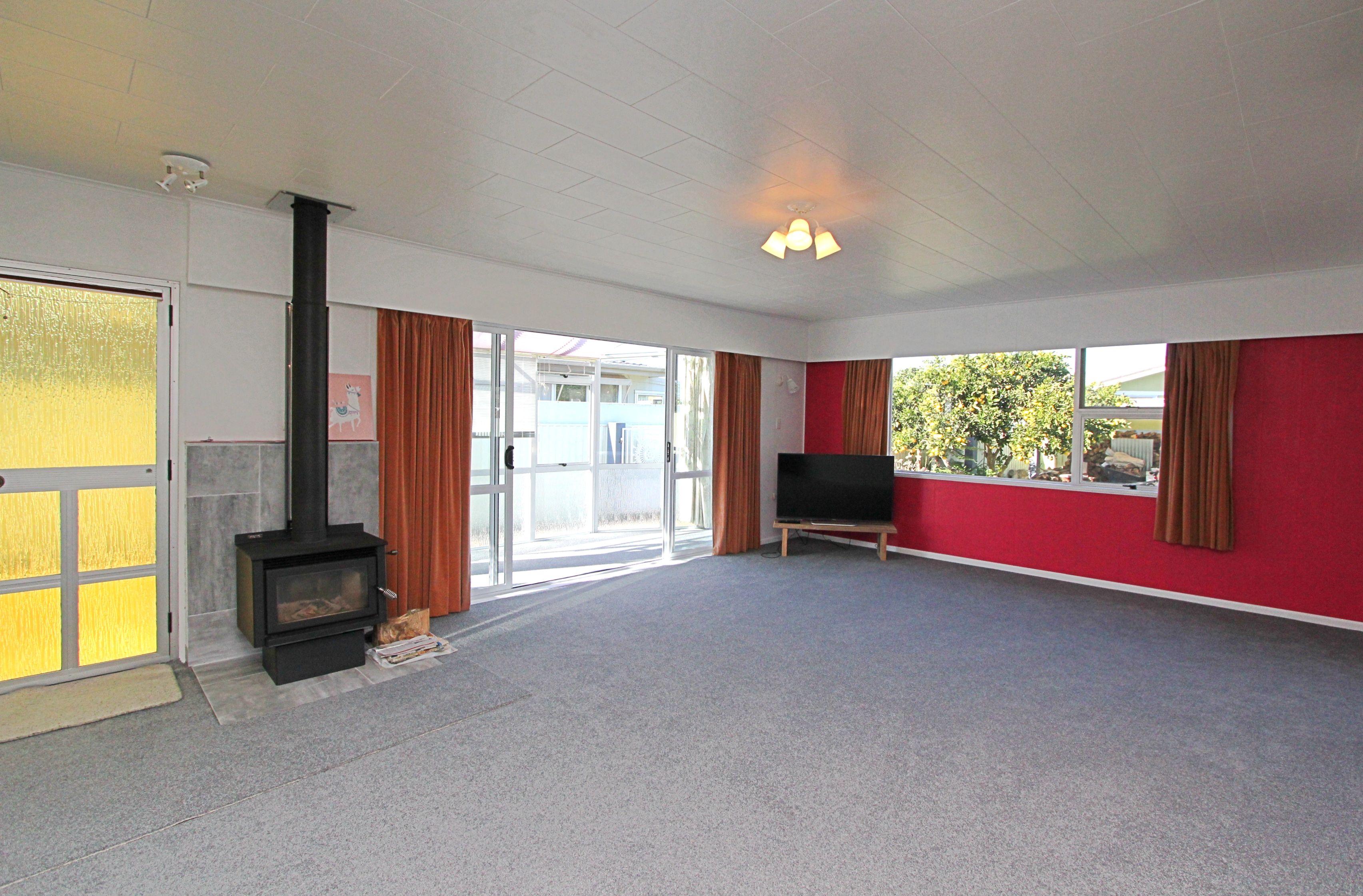 17 Roskilda Crescent, Taradale, Napier City