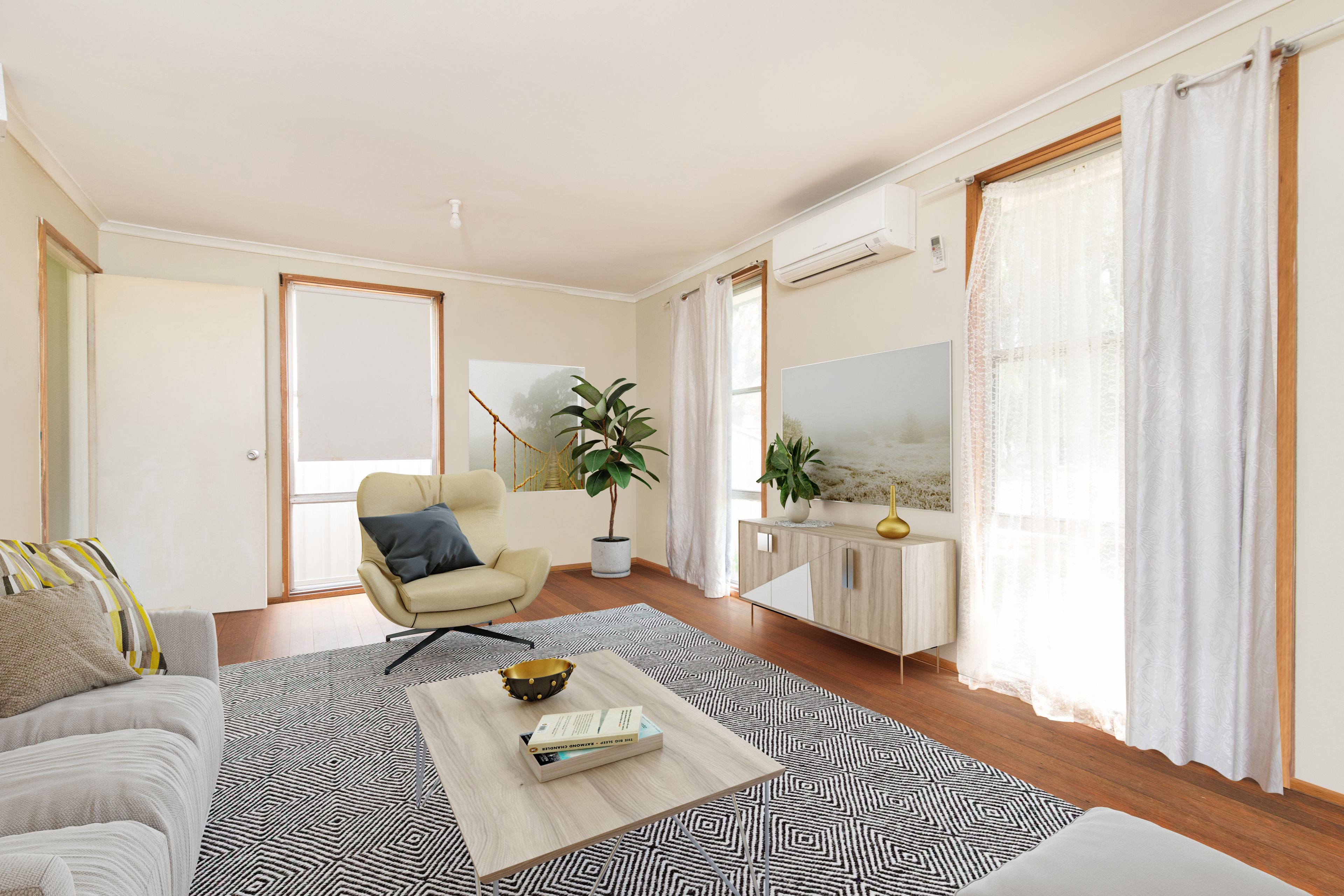 7 Myora Crescent, Mildura, VIC 3500