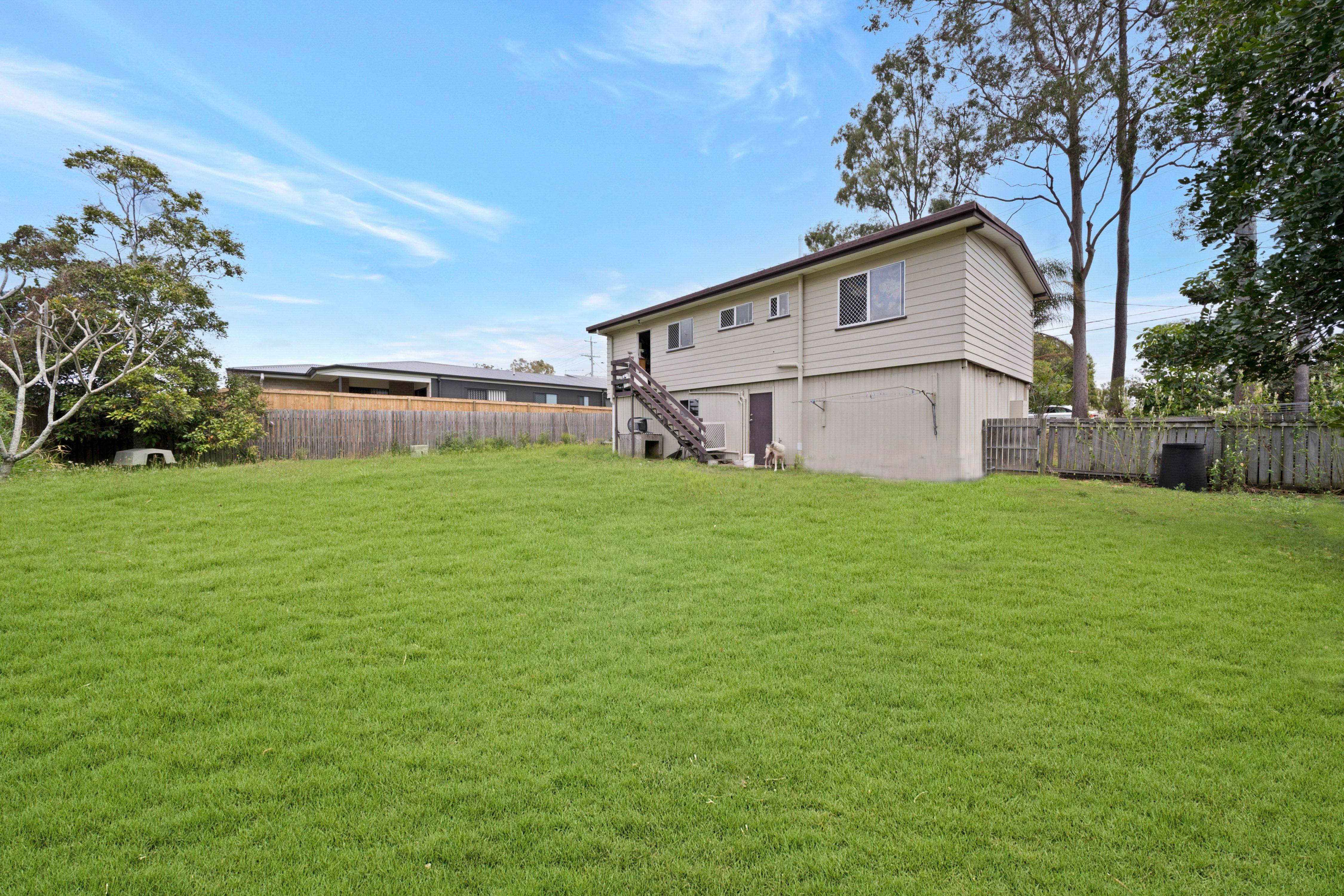 164 Haig Road, Loganlea, QLD 4131