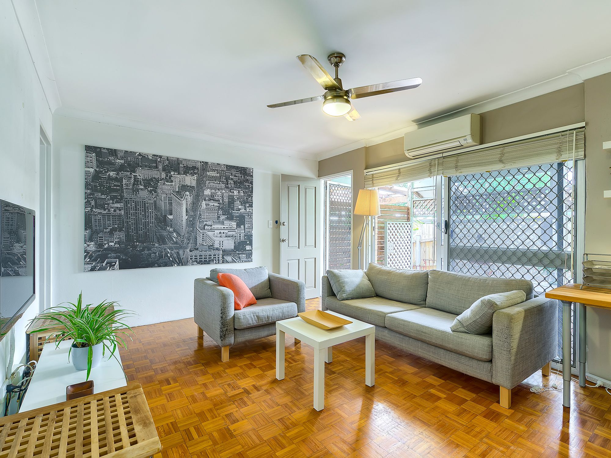 19 Young Street, Milton QLD 4064