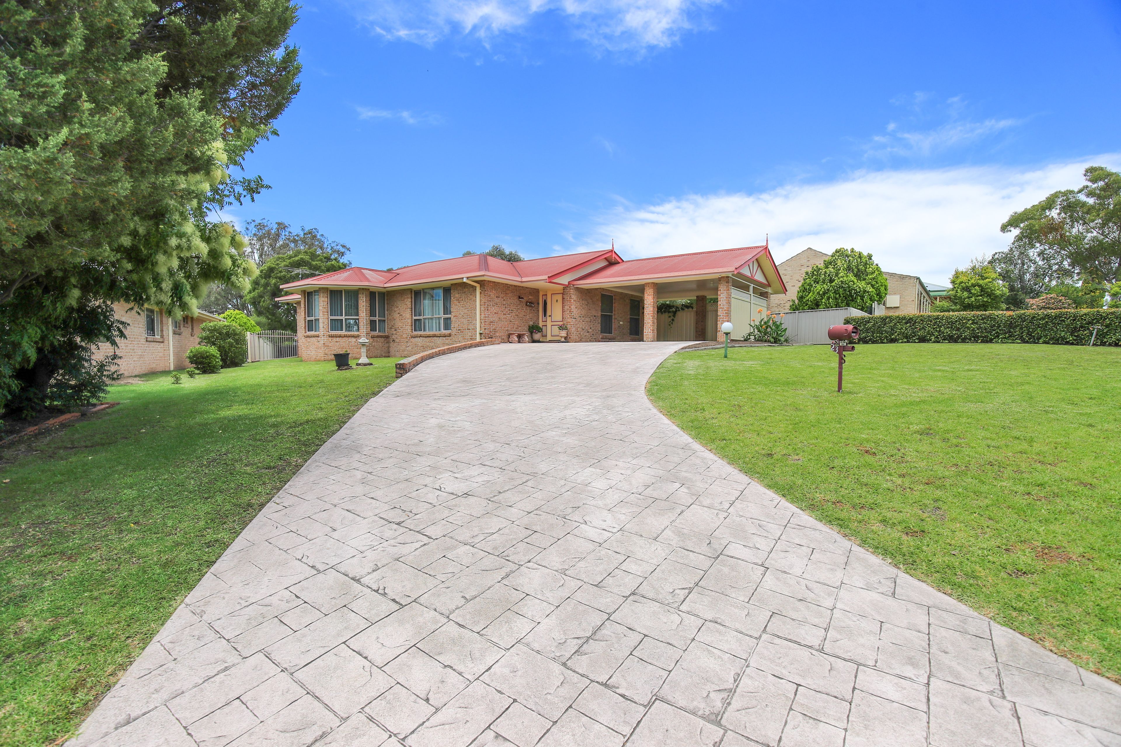 23 Miles Street, Inverell, NSW 2360