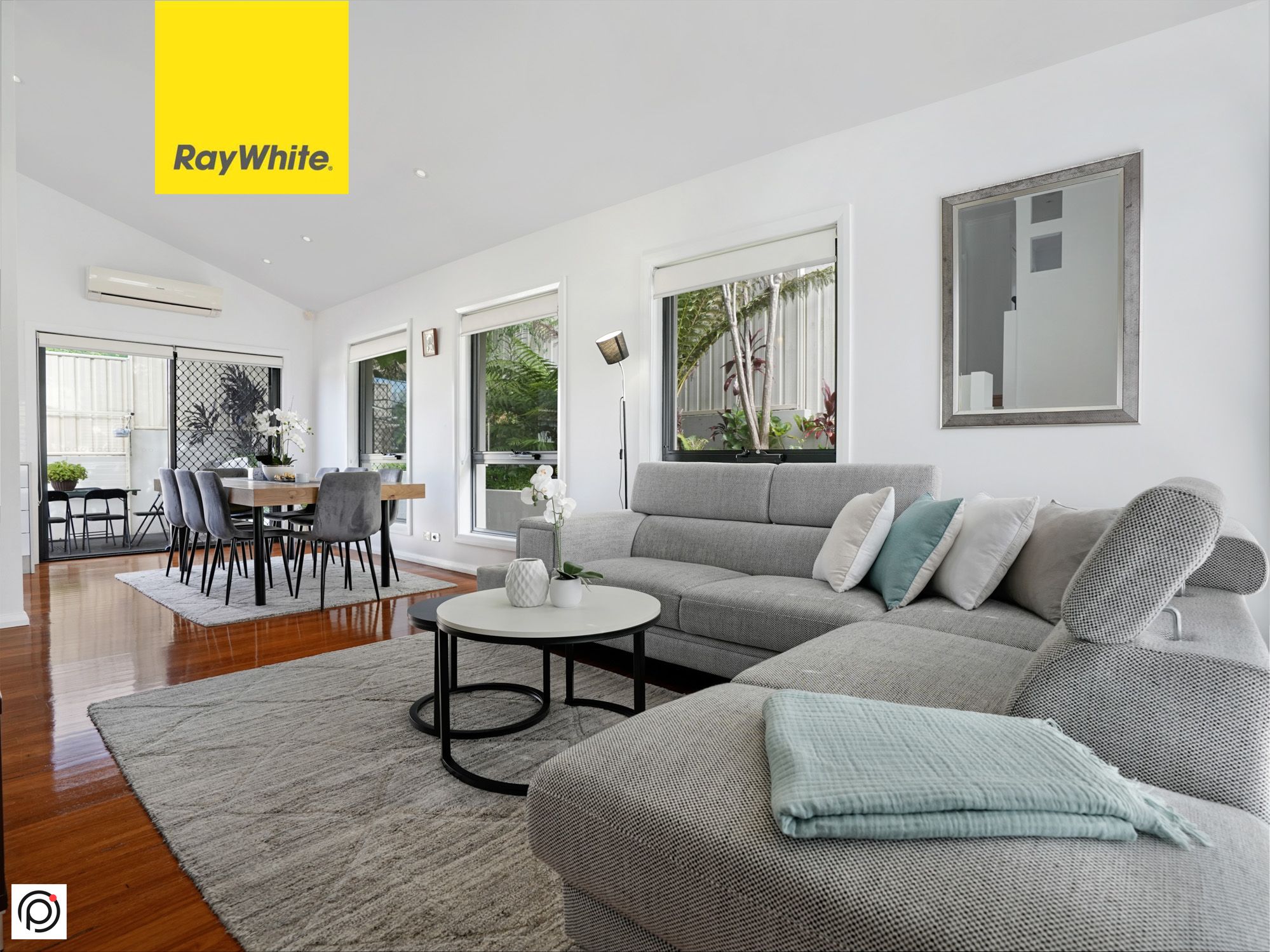 14 Osprey Drive, Berkeley, NSW 2506